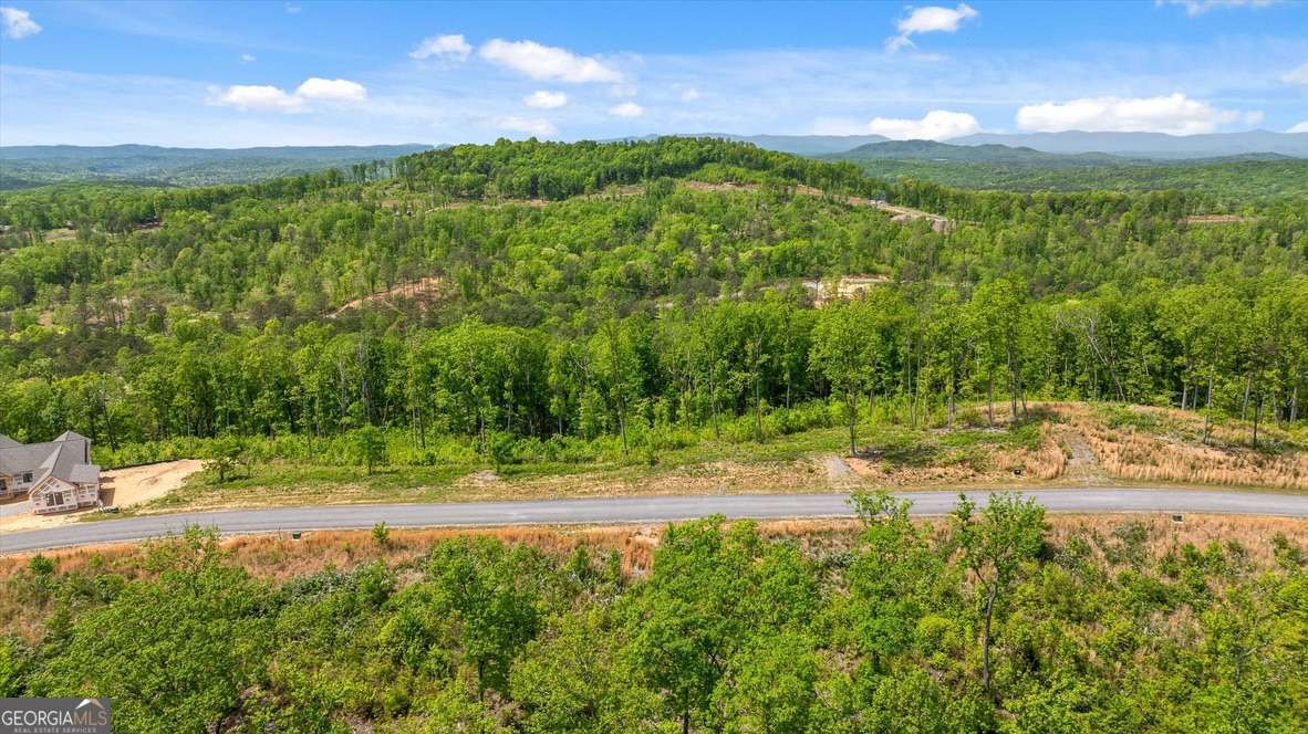 Lot 237 Highgrove Drive Property Photo 10
