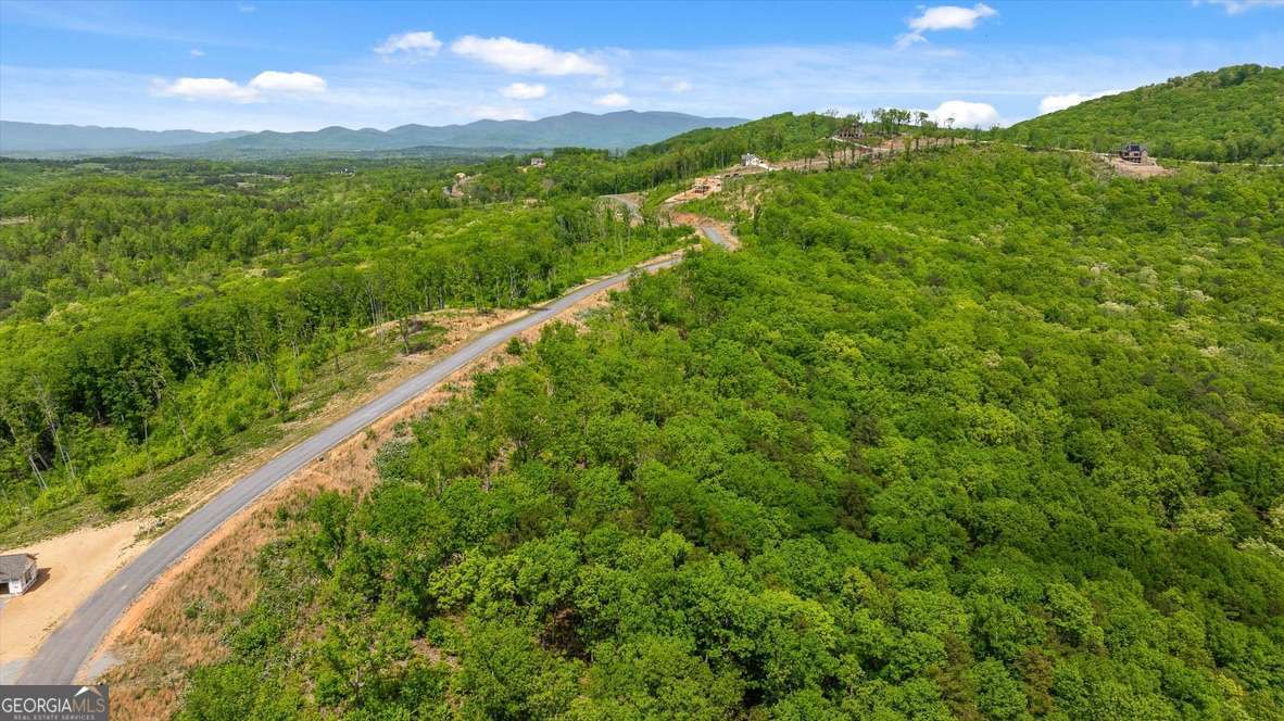 Lot 237 Highgrove Drive Property Photo 12