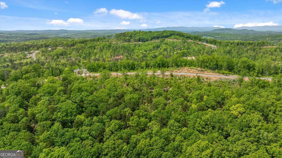 Lot 237 Highgrove Drive Property Photo 13