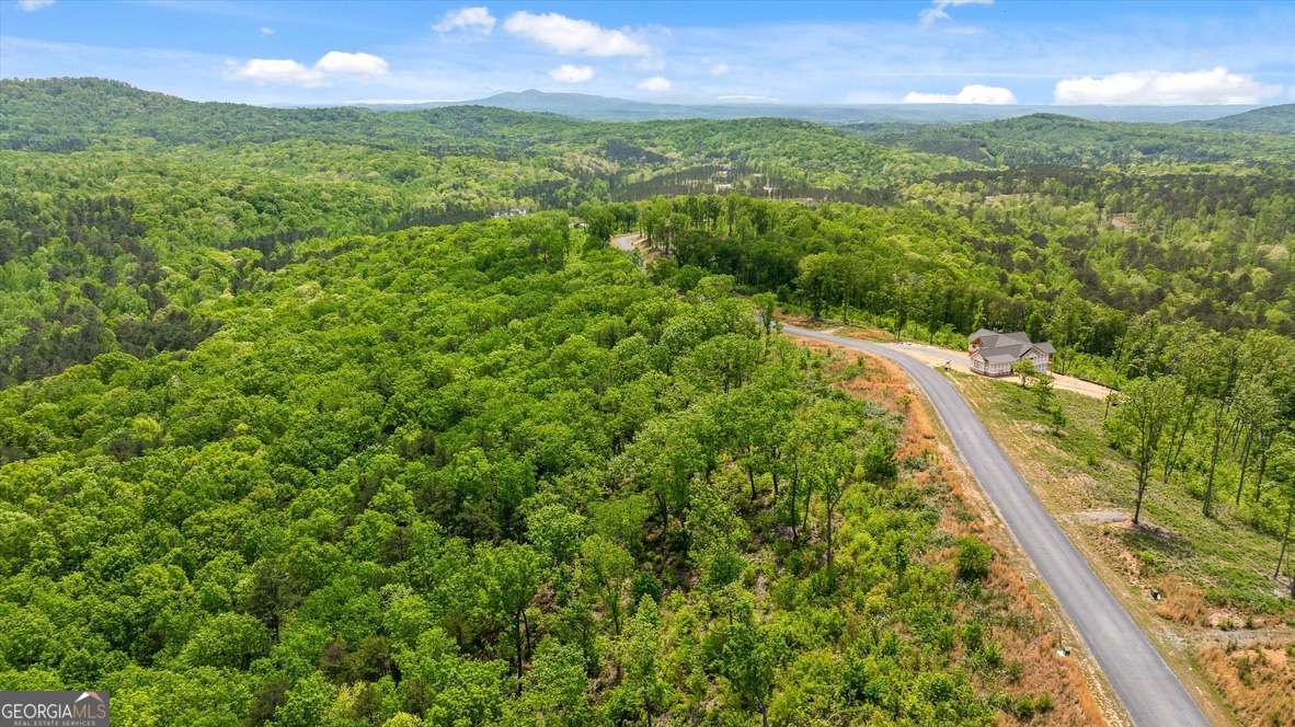 Lot 237 Highgrove Drive Property Photo 14