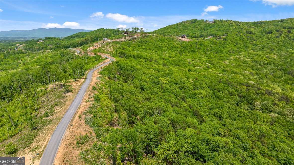 Lot 237 Highgrove Drive Property Photo 15