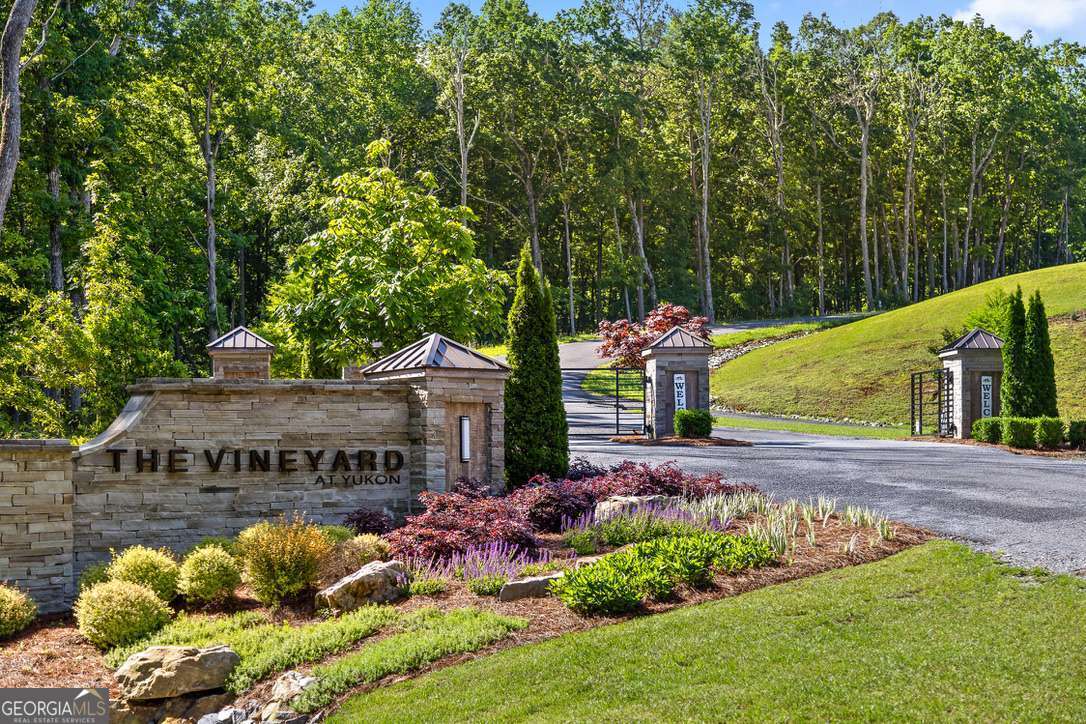 Lot 237 Highgrove Drive Property Photo 16