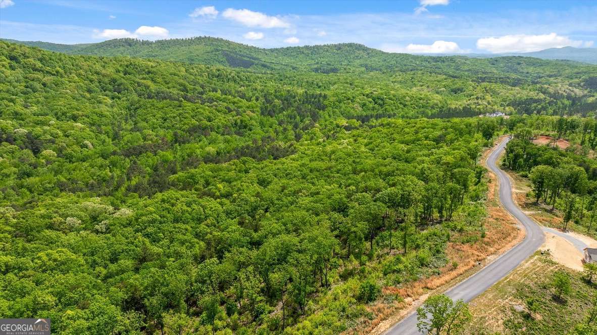 Lot 237 Highgrove Drive Property Photo 17