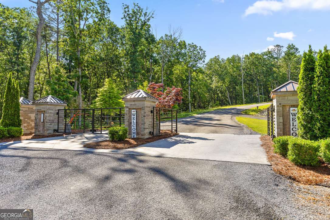 Lot 237 Highgrove Drive Property Photo 18