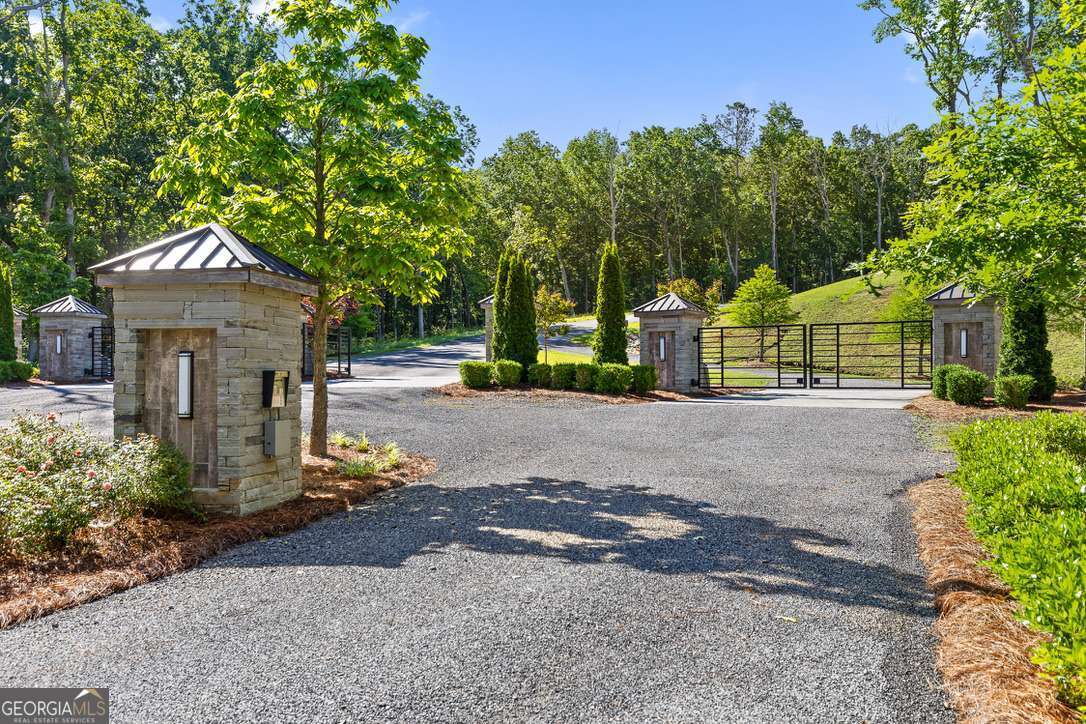 Lot 237 Highgrove Drive Property Photo 19