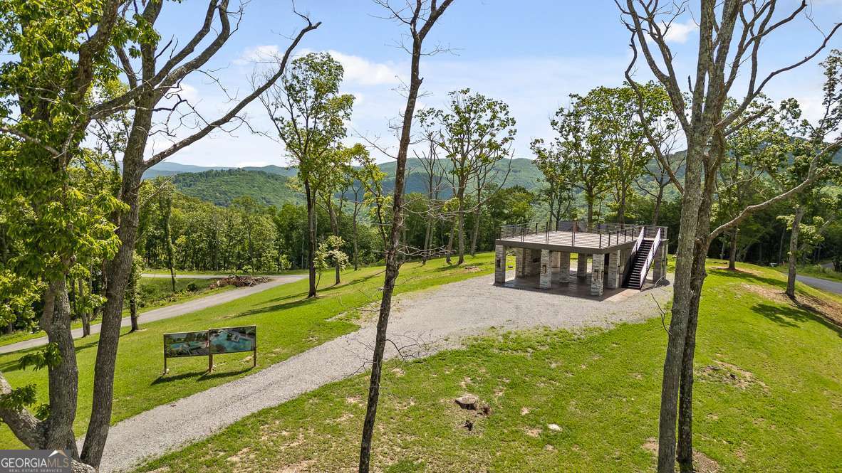 Lot 237 Highgrove Drive Property Photo 20
