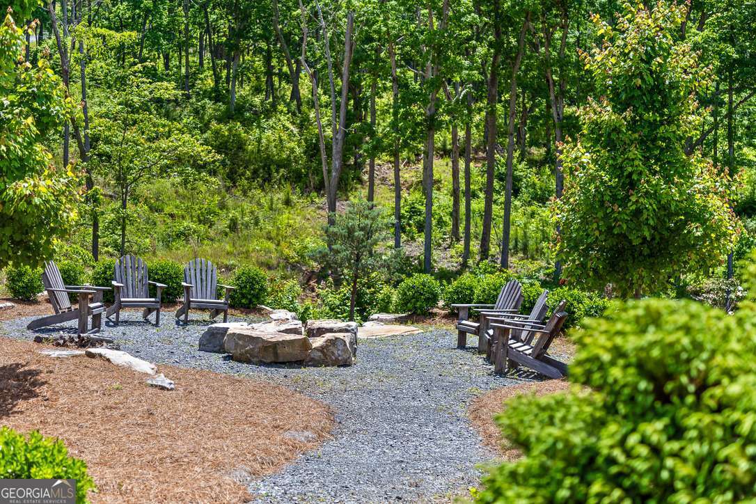 Lot 237 Highgrove Drive Property Photo 23