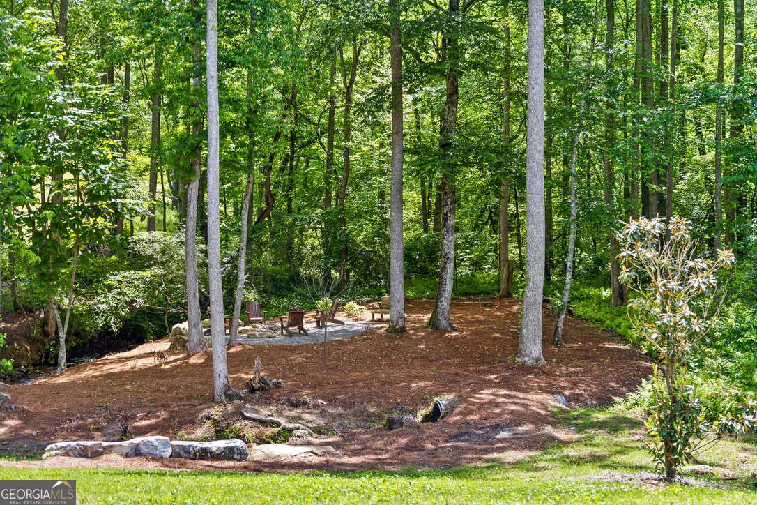 Lot 237 Highgrove Drive Property Photo 25