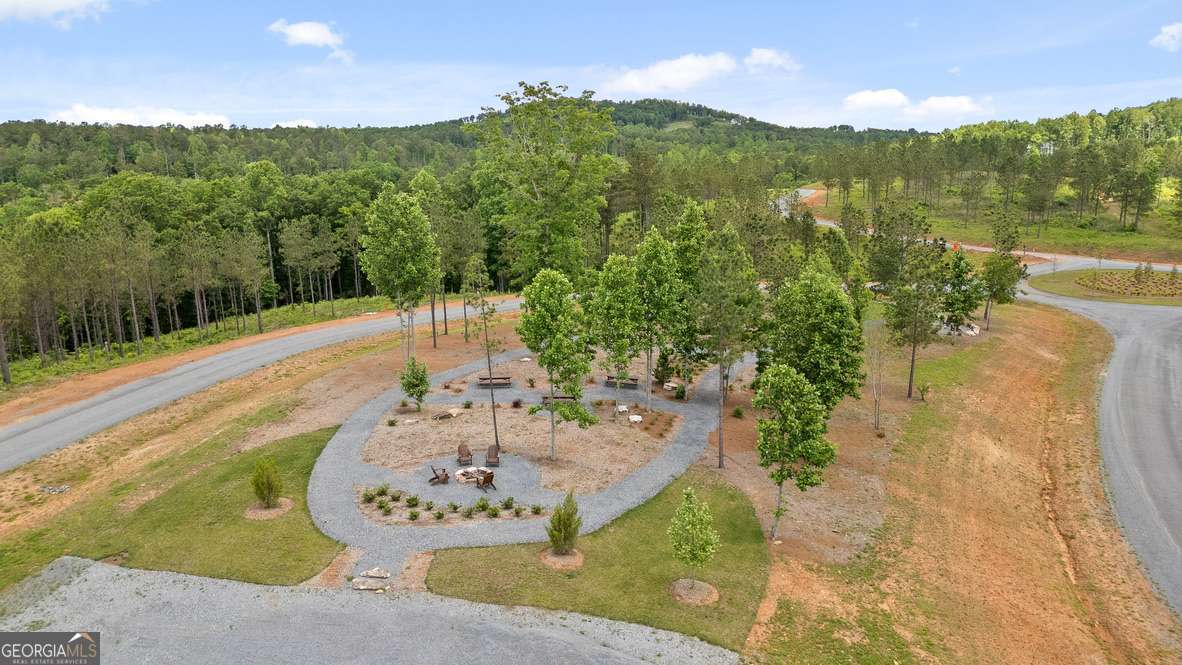 Lot 237 Highgrove Drive Property Photo 27