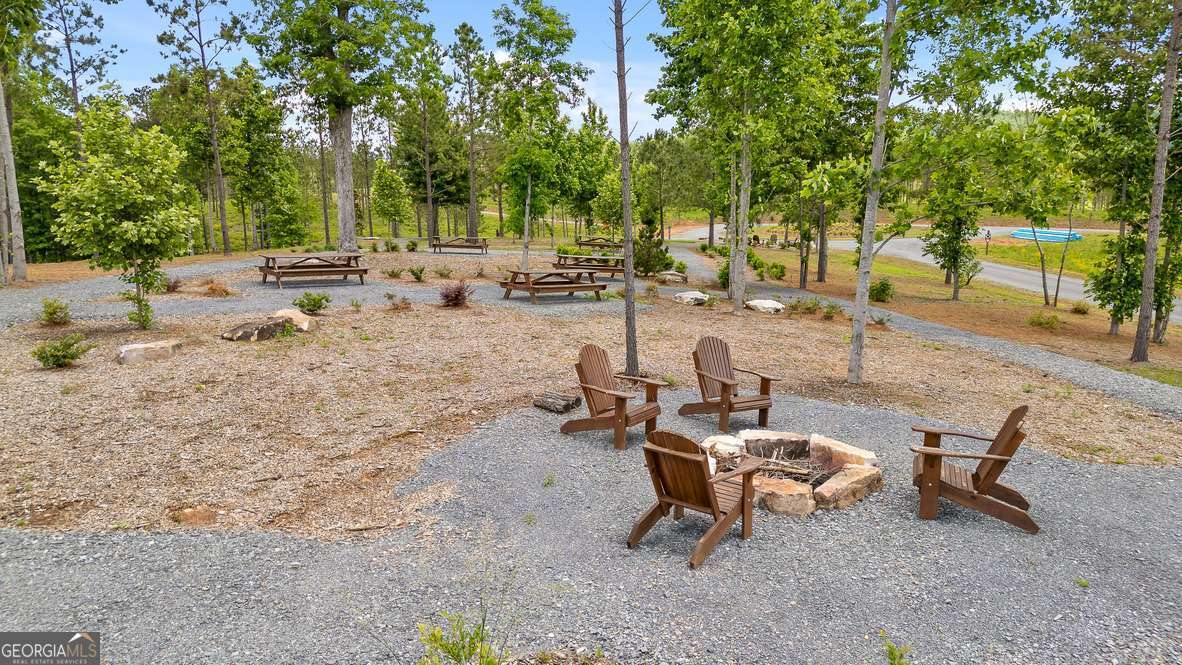 Lot 237 Highgrove Drive Property Photo 28