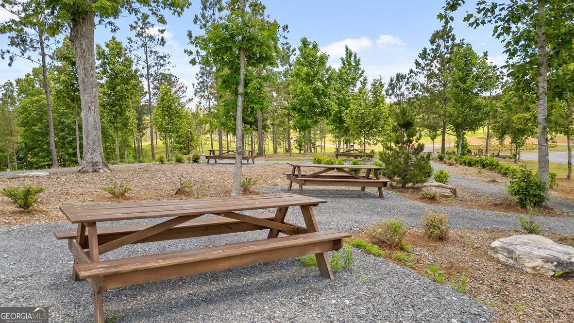 Lot 237 Highgrove Drive Property Photo 29