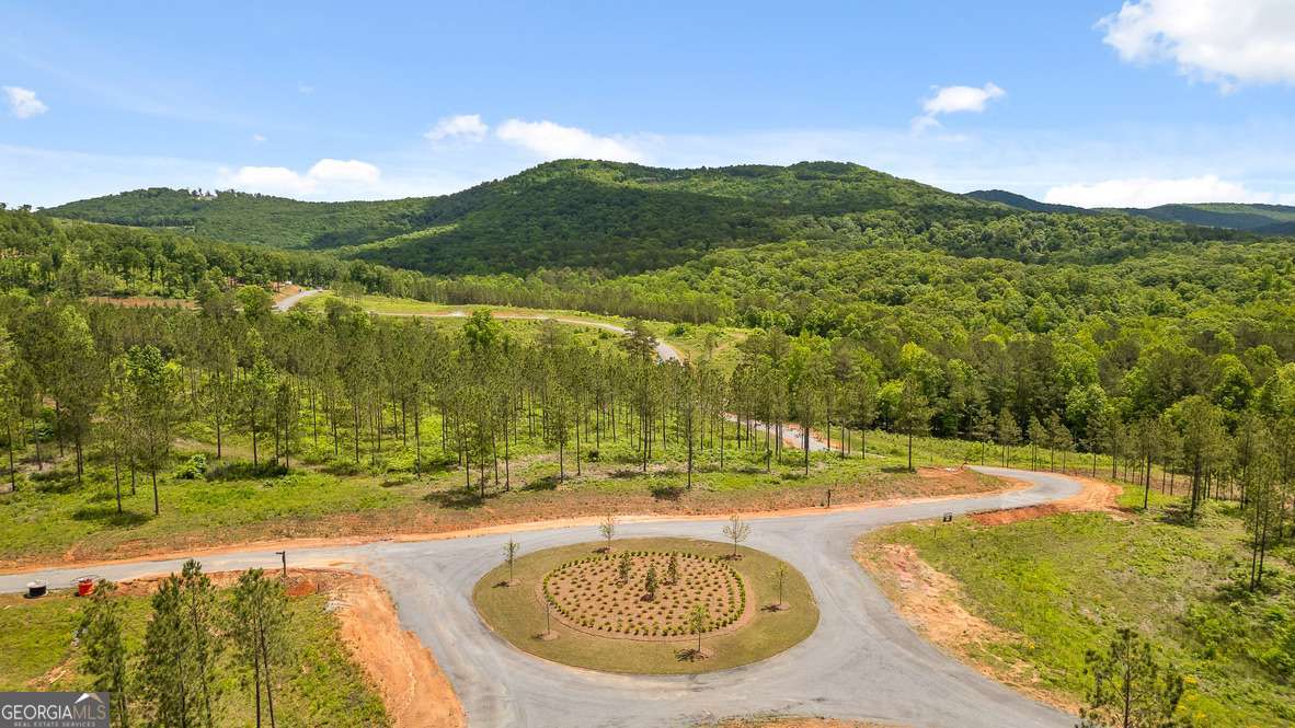 Lot 237 Highgrove Drive Property Photo 30