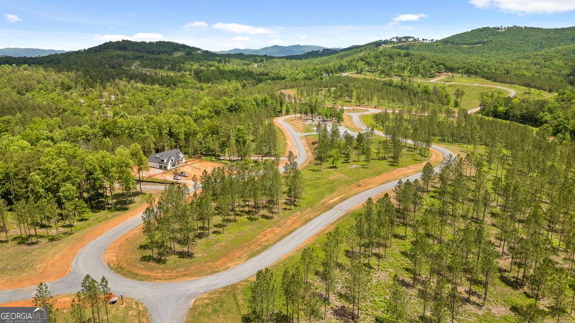 Lot 237 Highgrove Drive Property Photo 31
