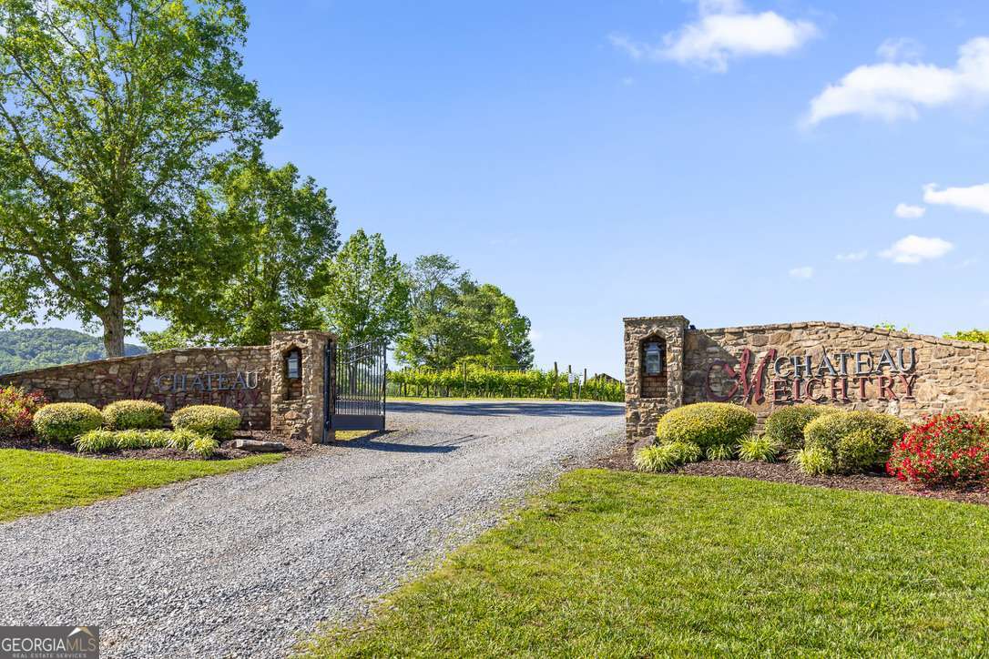 Lot 237 Highgrove Drive Property Photo 33