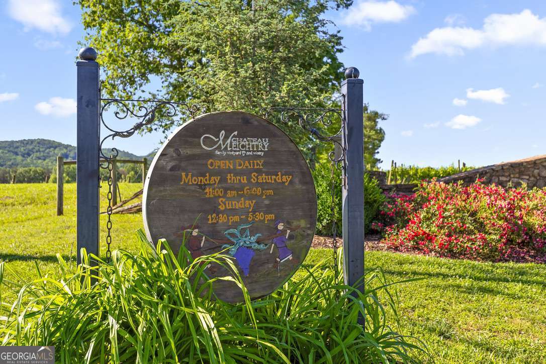 Lot 237 Highgrove Drive Property Photo 34