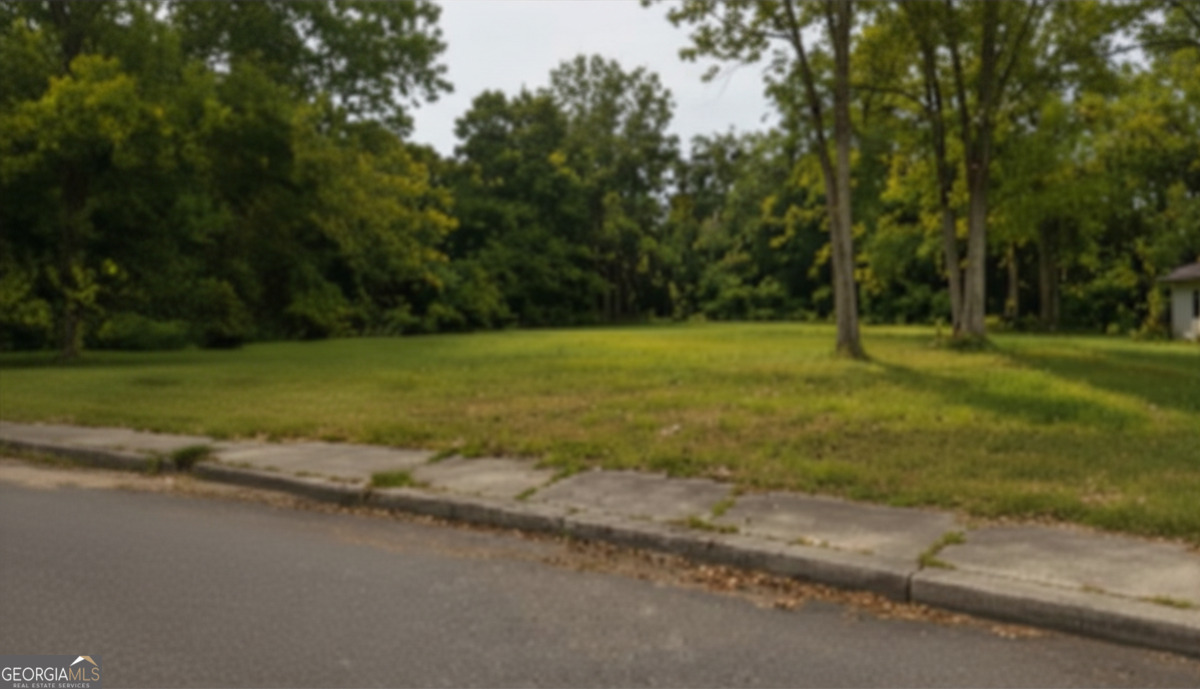 1345 Penny Street Property Photo 1