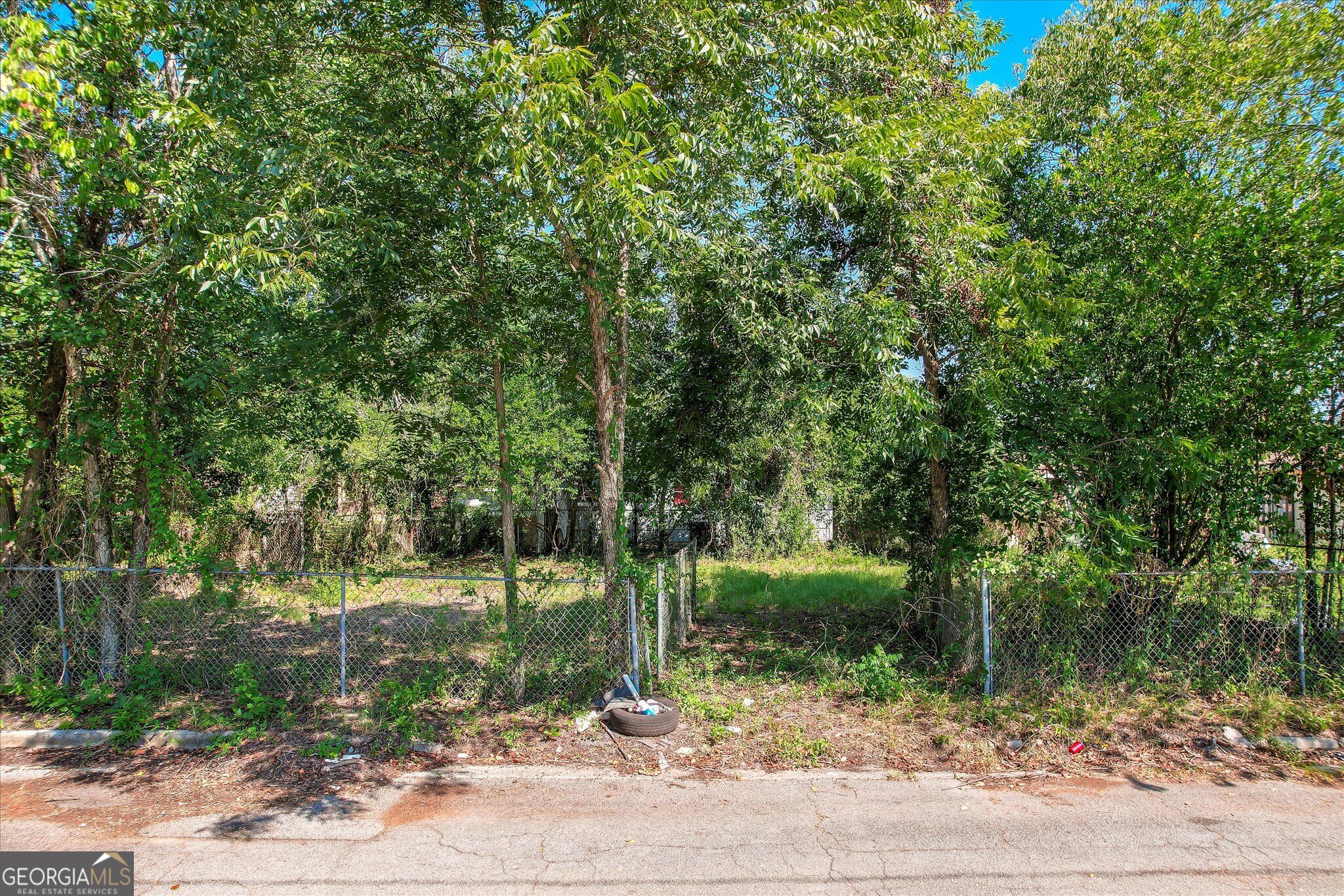 1345 Penny Street Property Photo 1