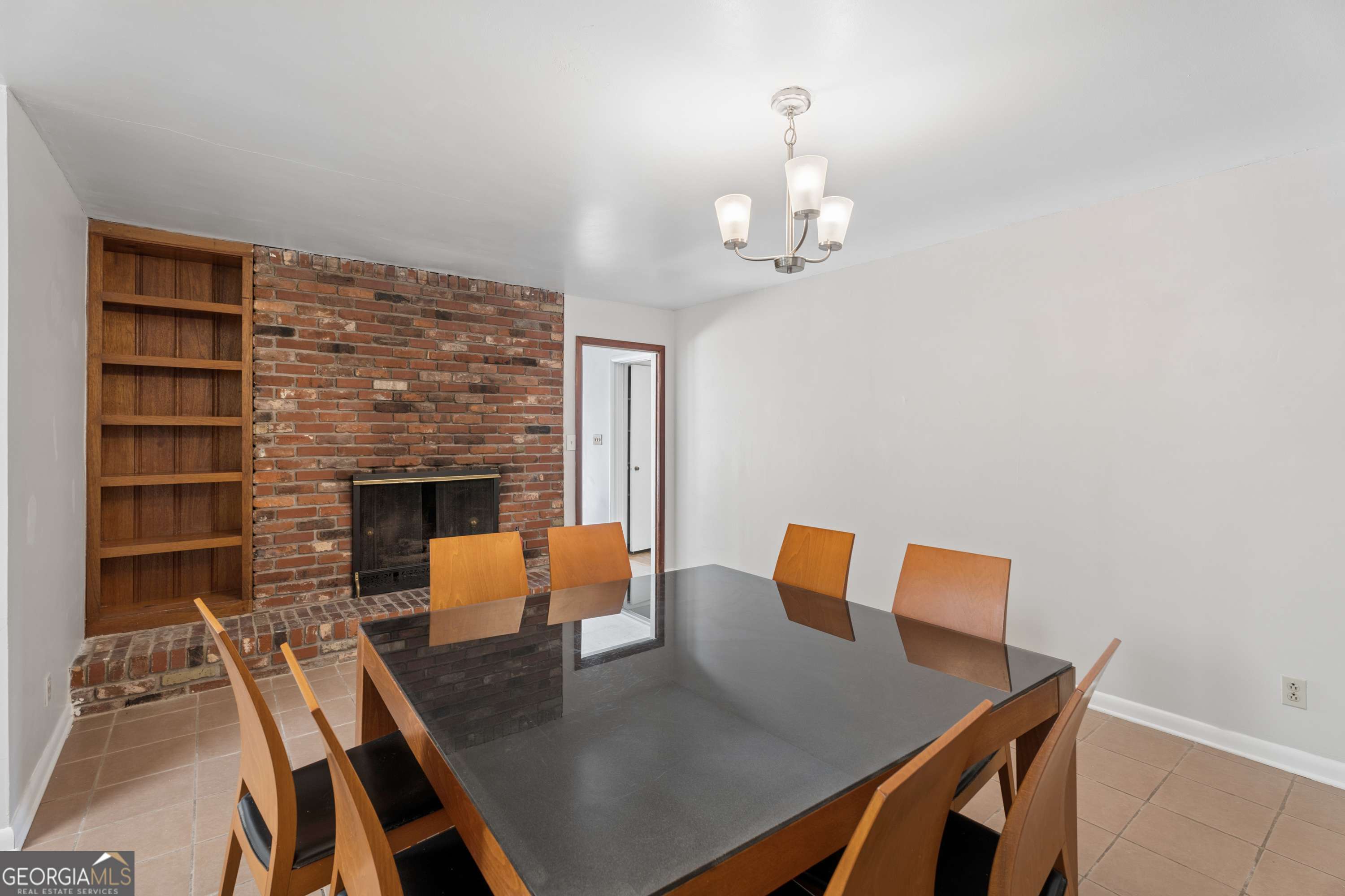 3543 Cloudland Drive Property Photo 10