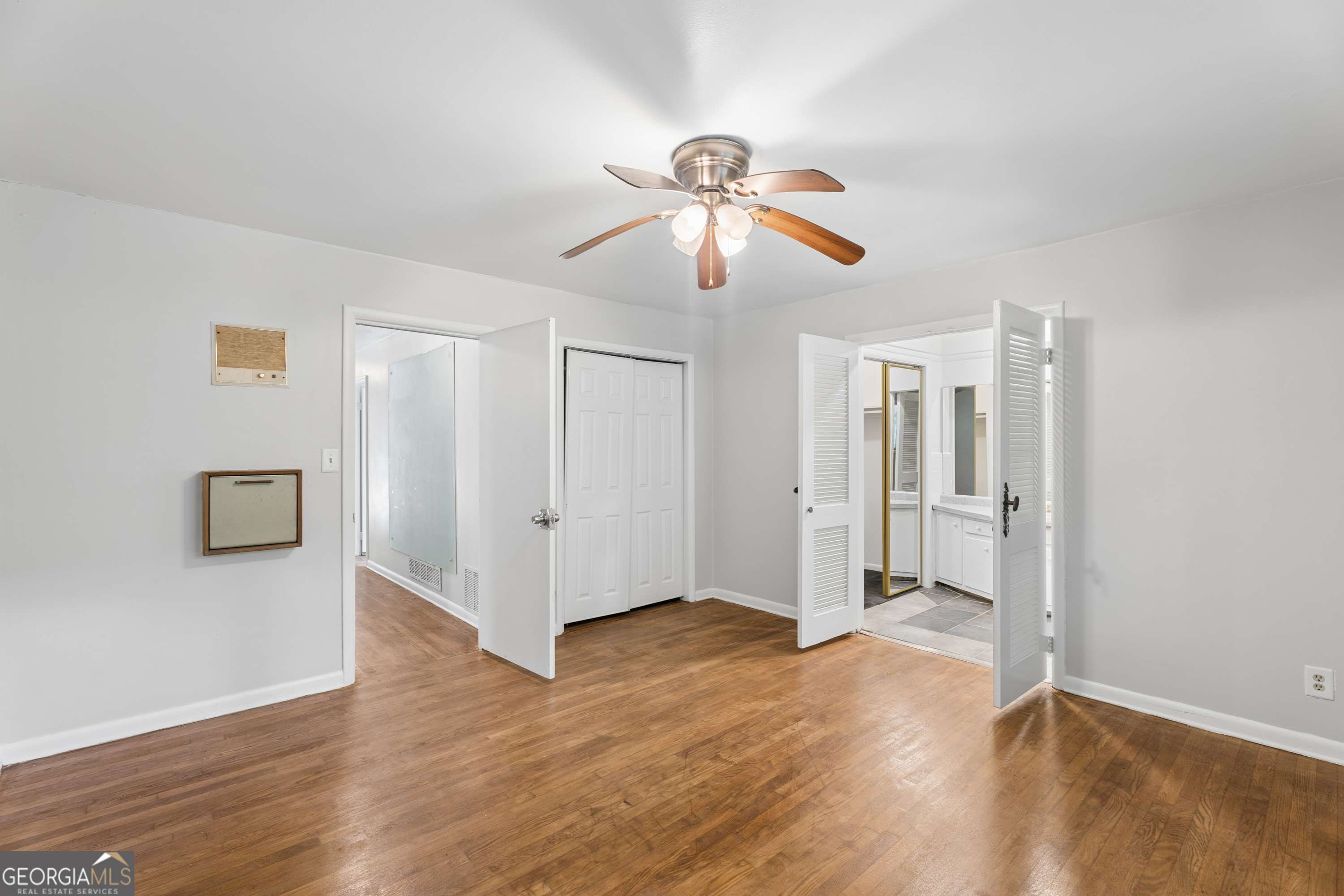 3543 Cloudland Drive Property Photo 14