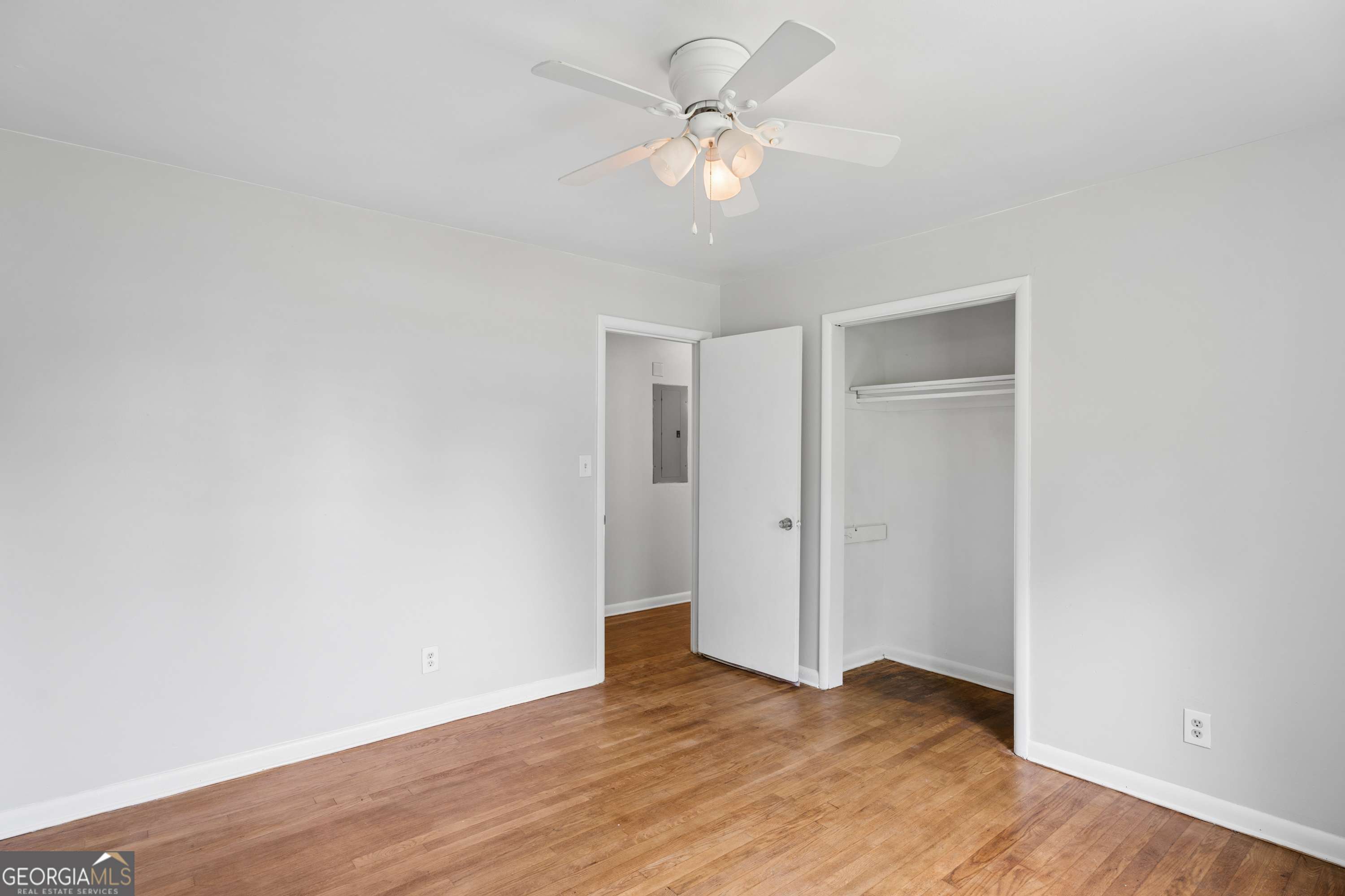3543 Cloudland Drive Property Photo 17
