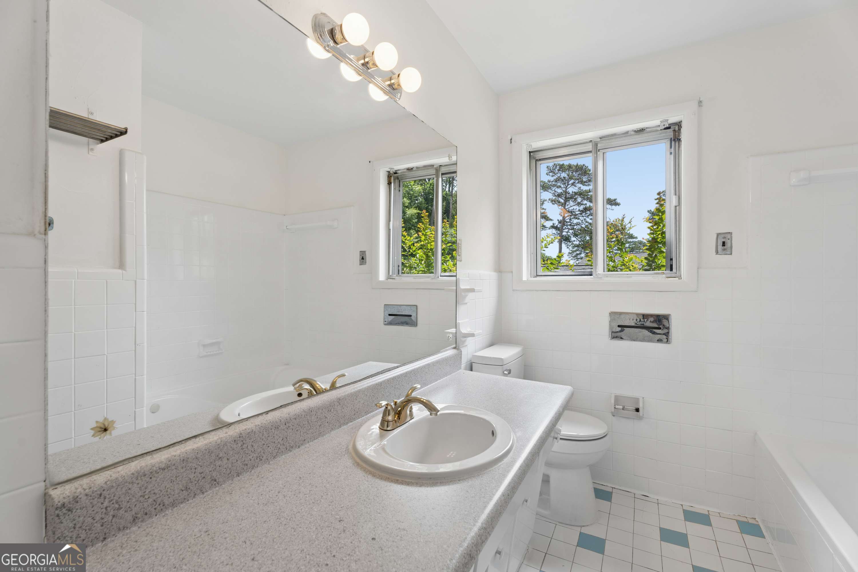 3543 Cloudland Drive Property Photo 18