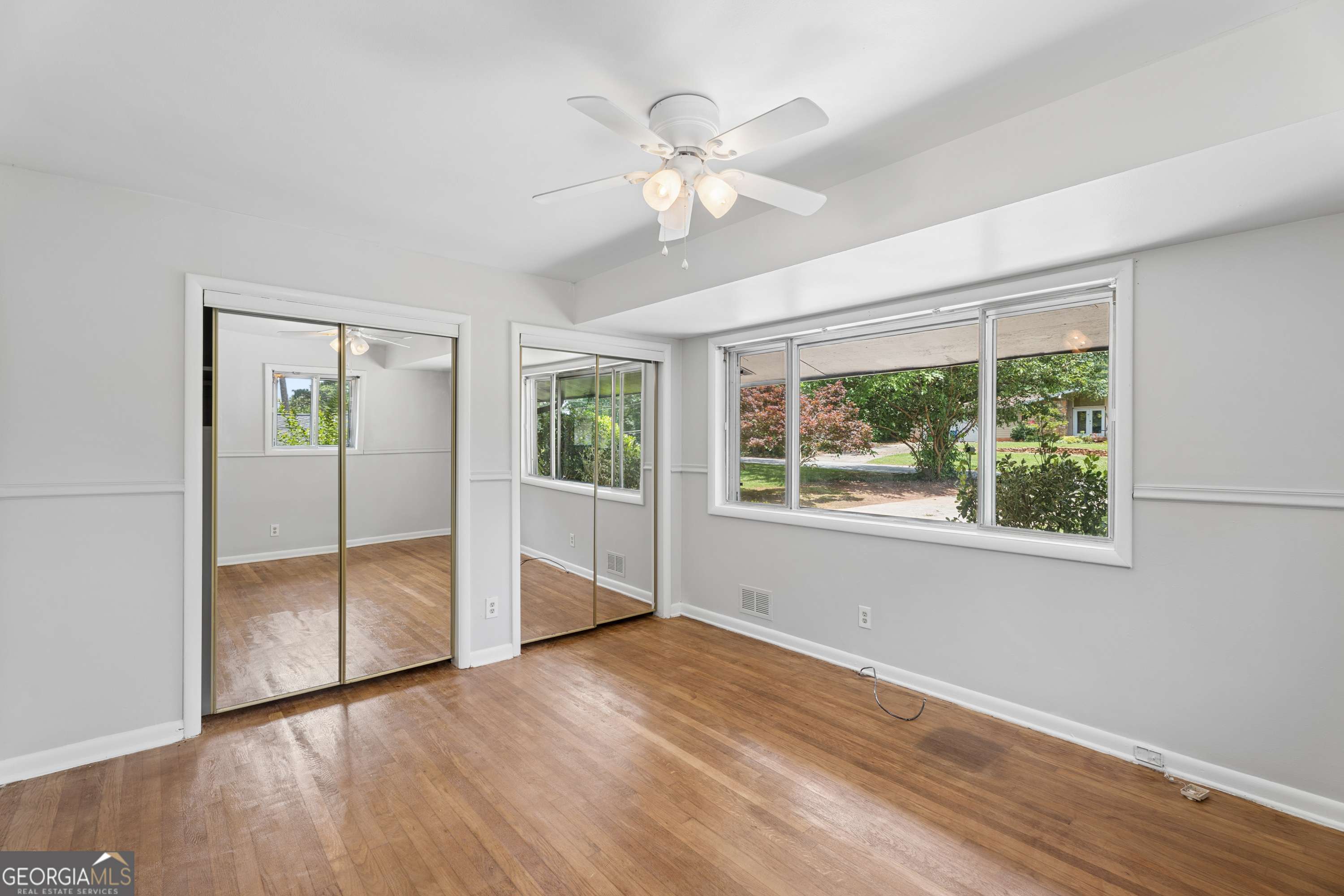 3543 Cloudland Drive Property Photo 19