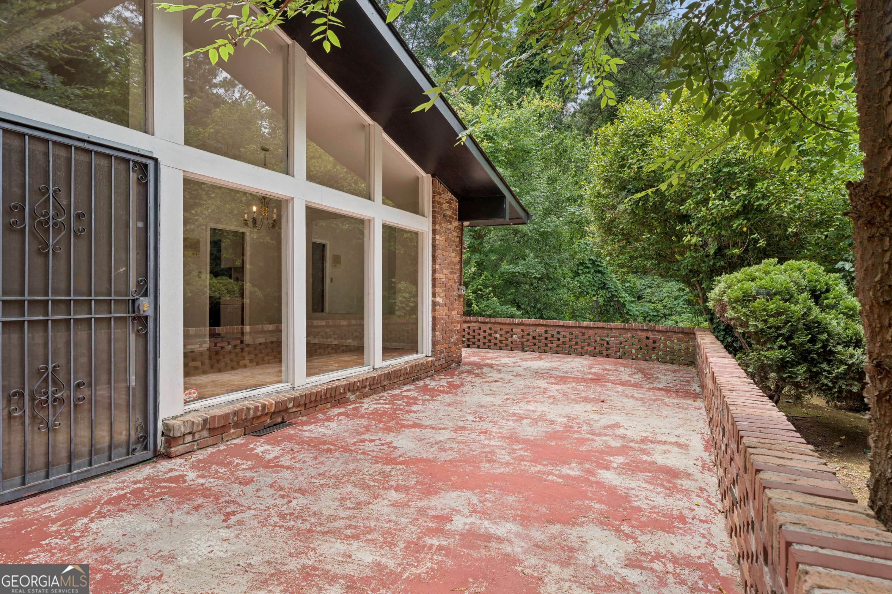 3543 Cloudland Drive Property Photo 20