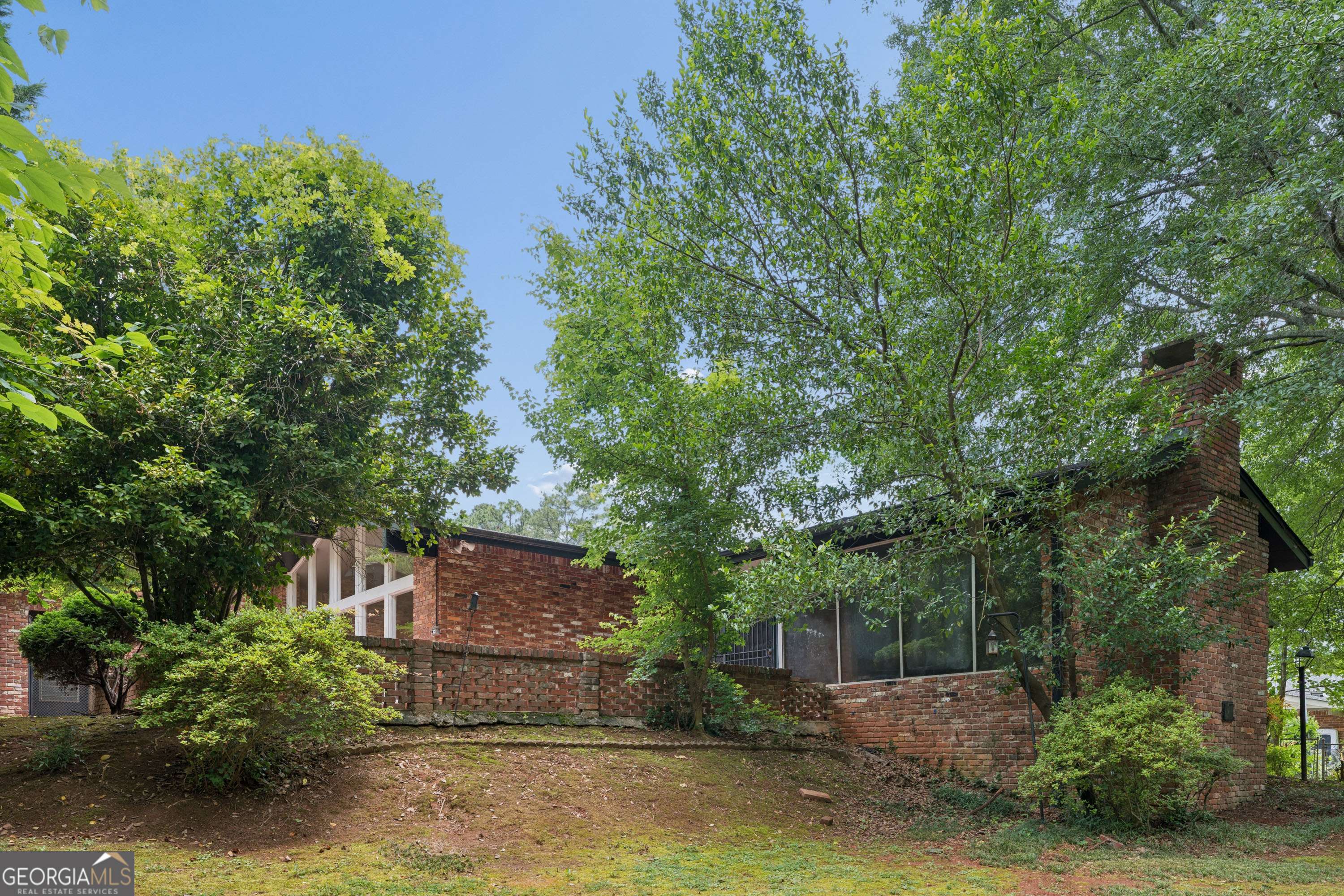 3543 Cloudland Drive Property Photo 21
