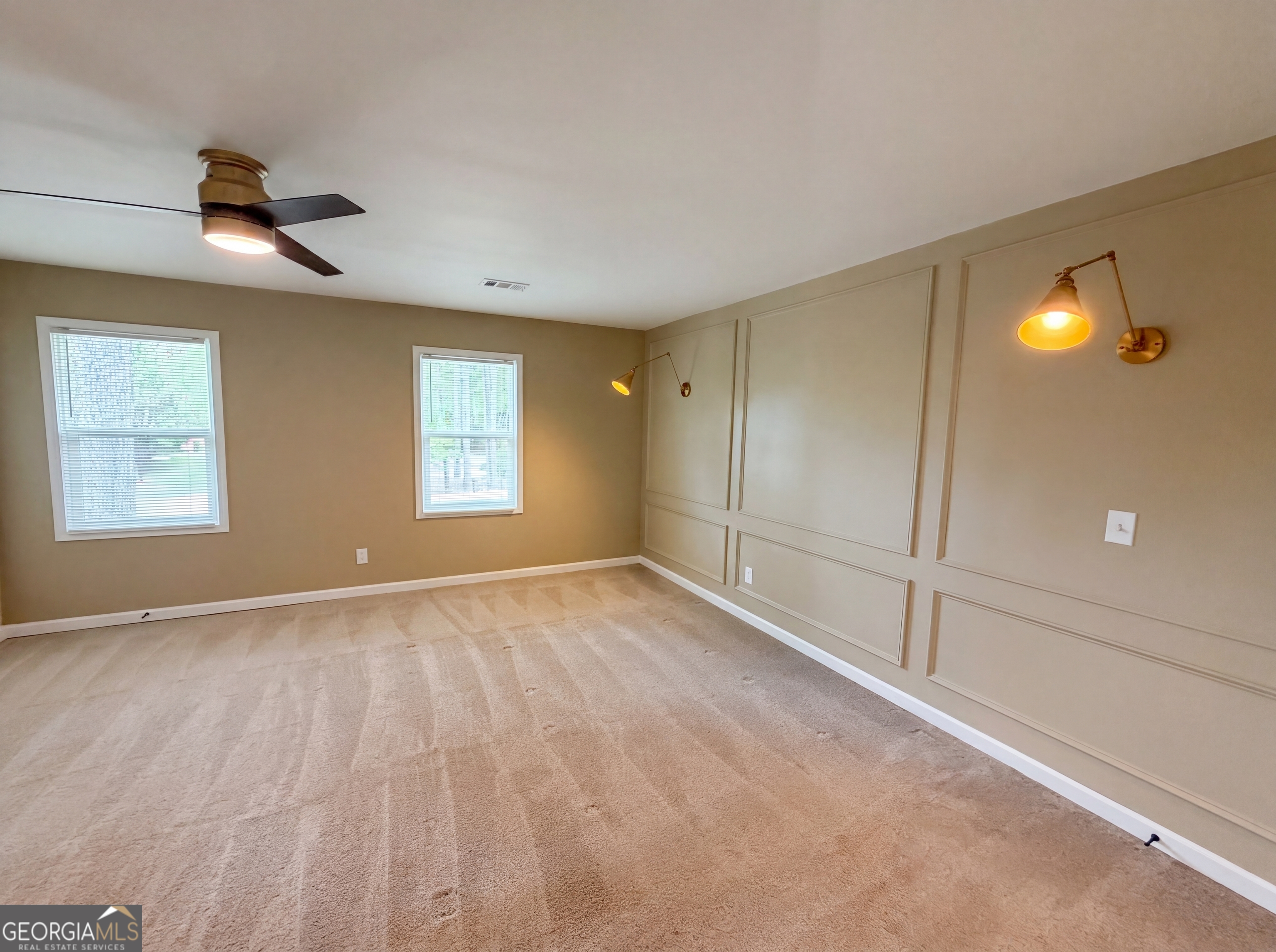1772 Huntingford Drive Property Photo 11