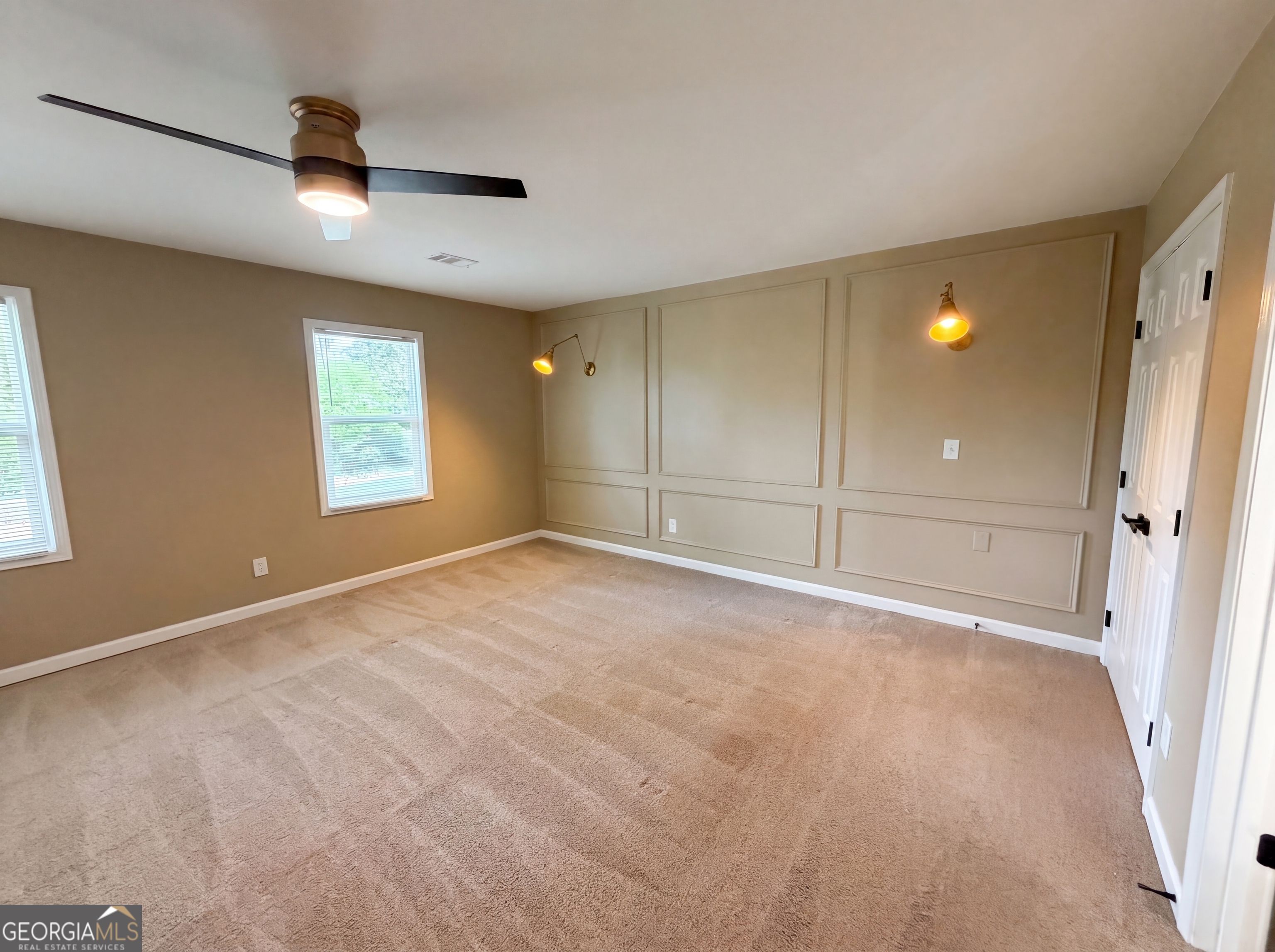 1772 Huntingford Drive Property Photo 13