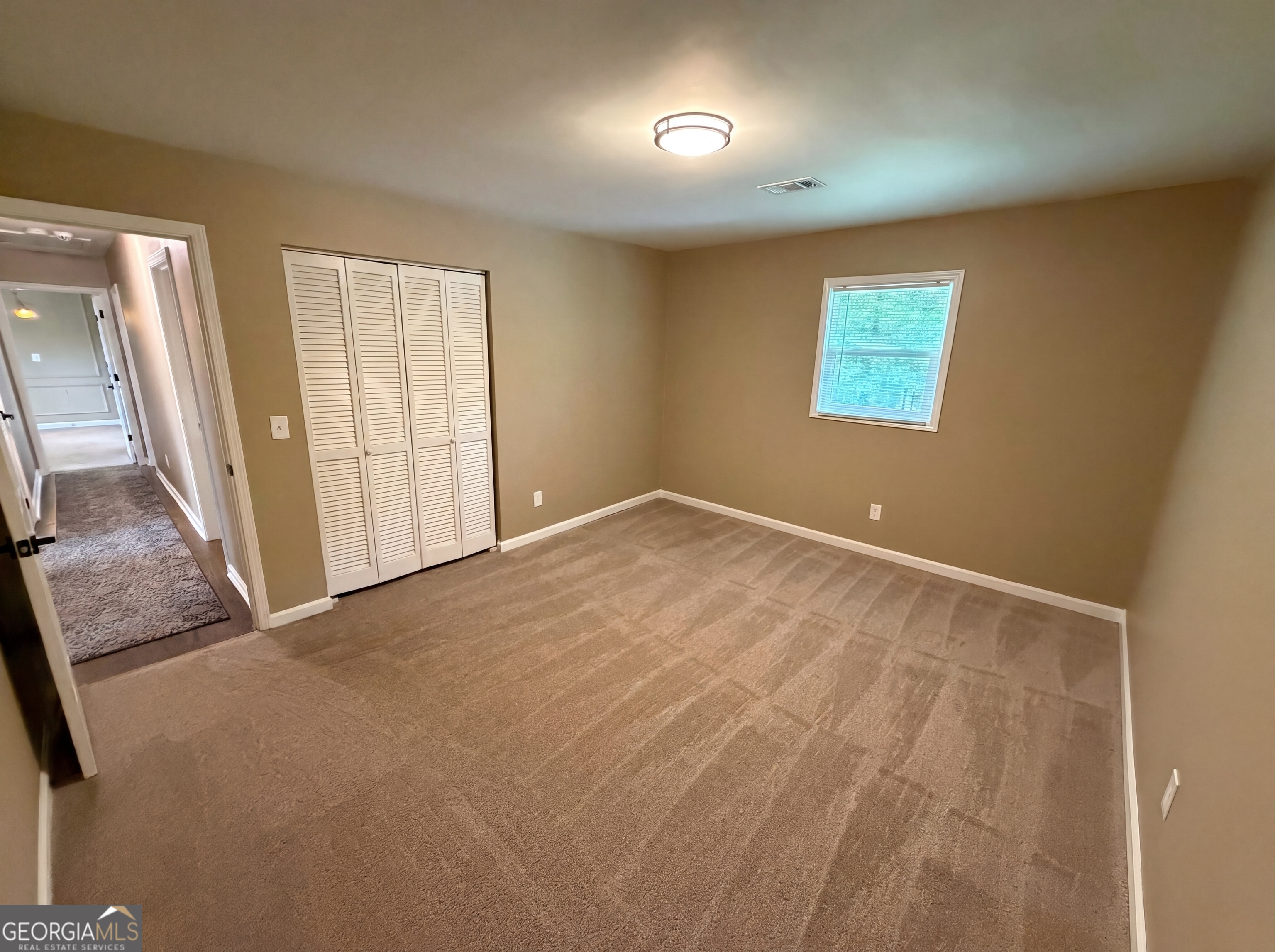 1772 Huntingford Drive Property Photo 17