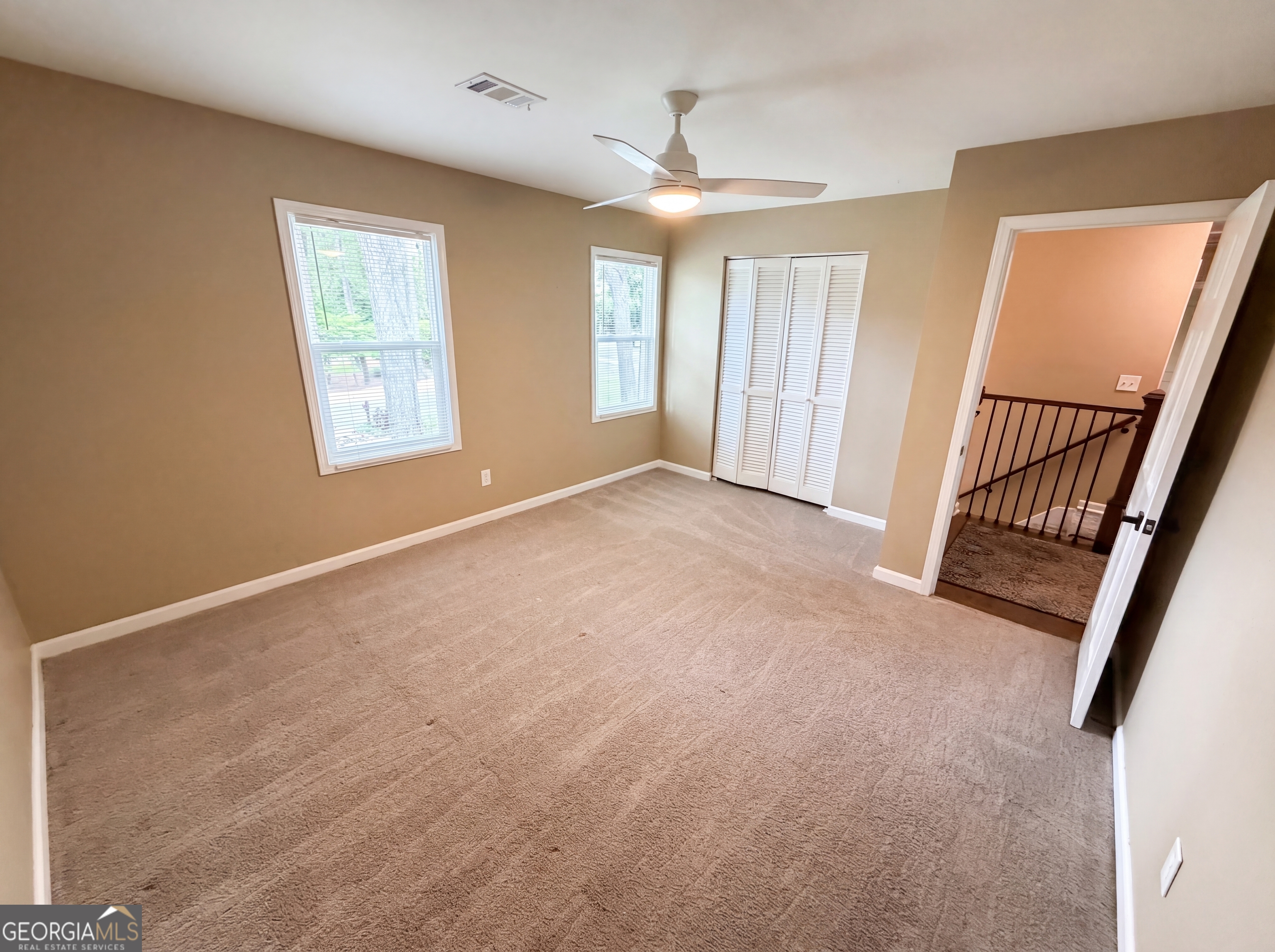 1772 Huntingford Drive Property Photo 19