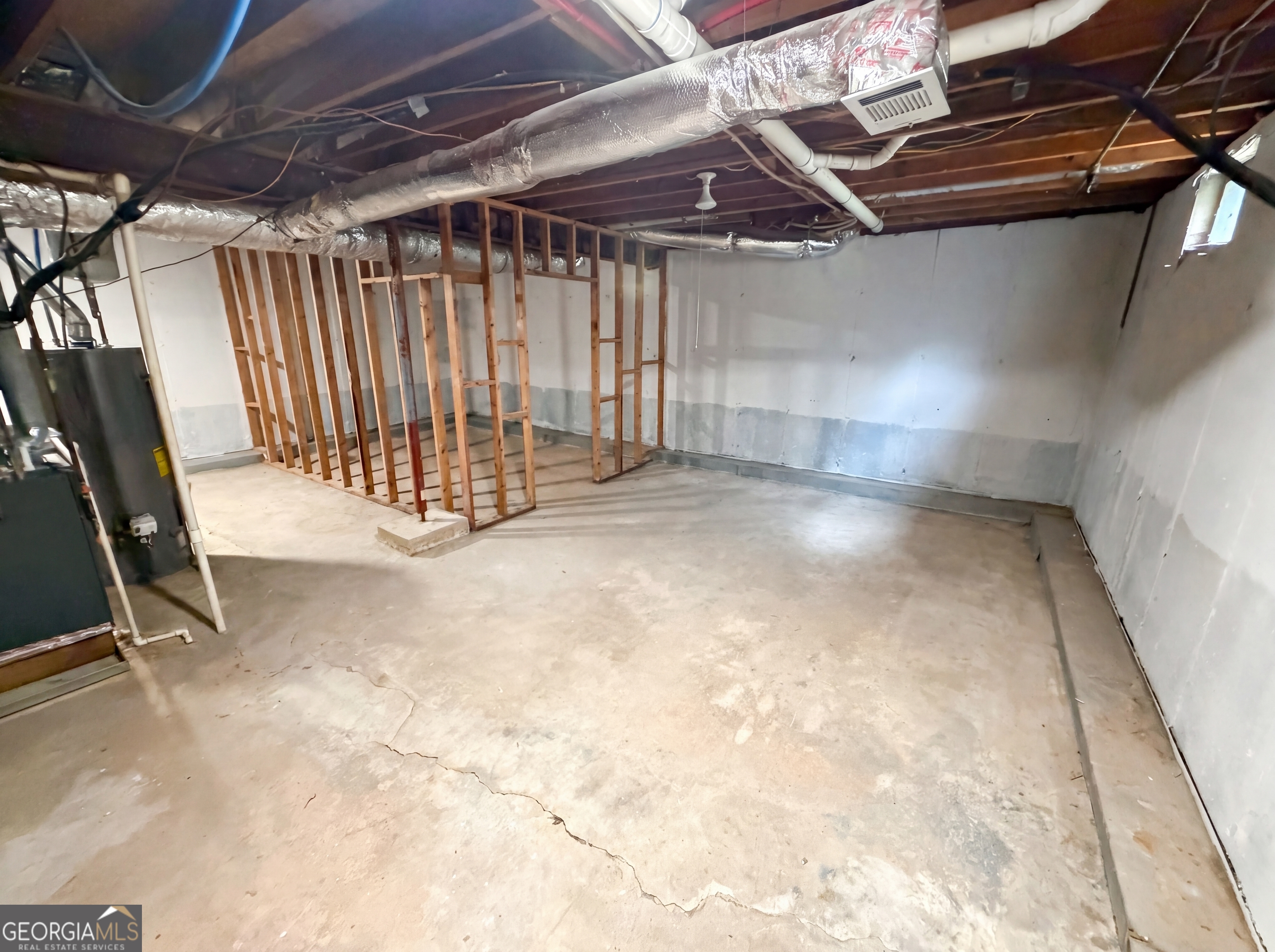 1772 Huntingford Drive Property Photo 22