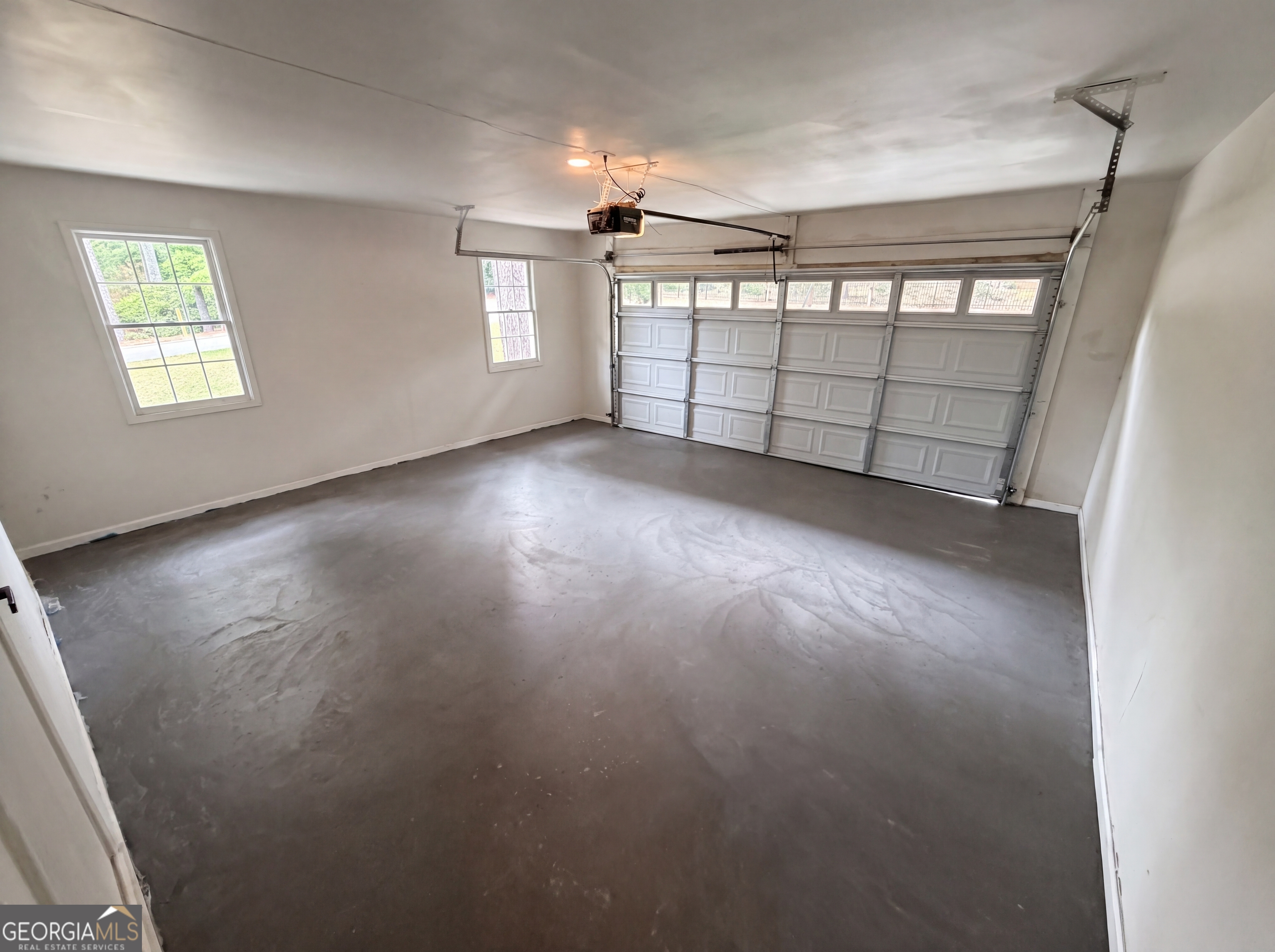 1772 Huntingford Drive Property Photo 23