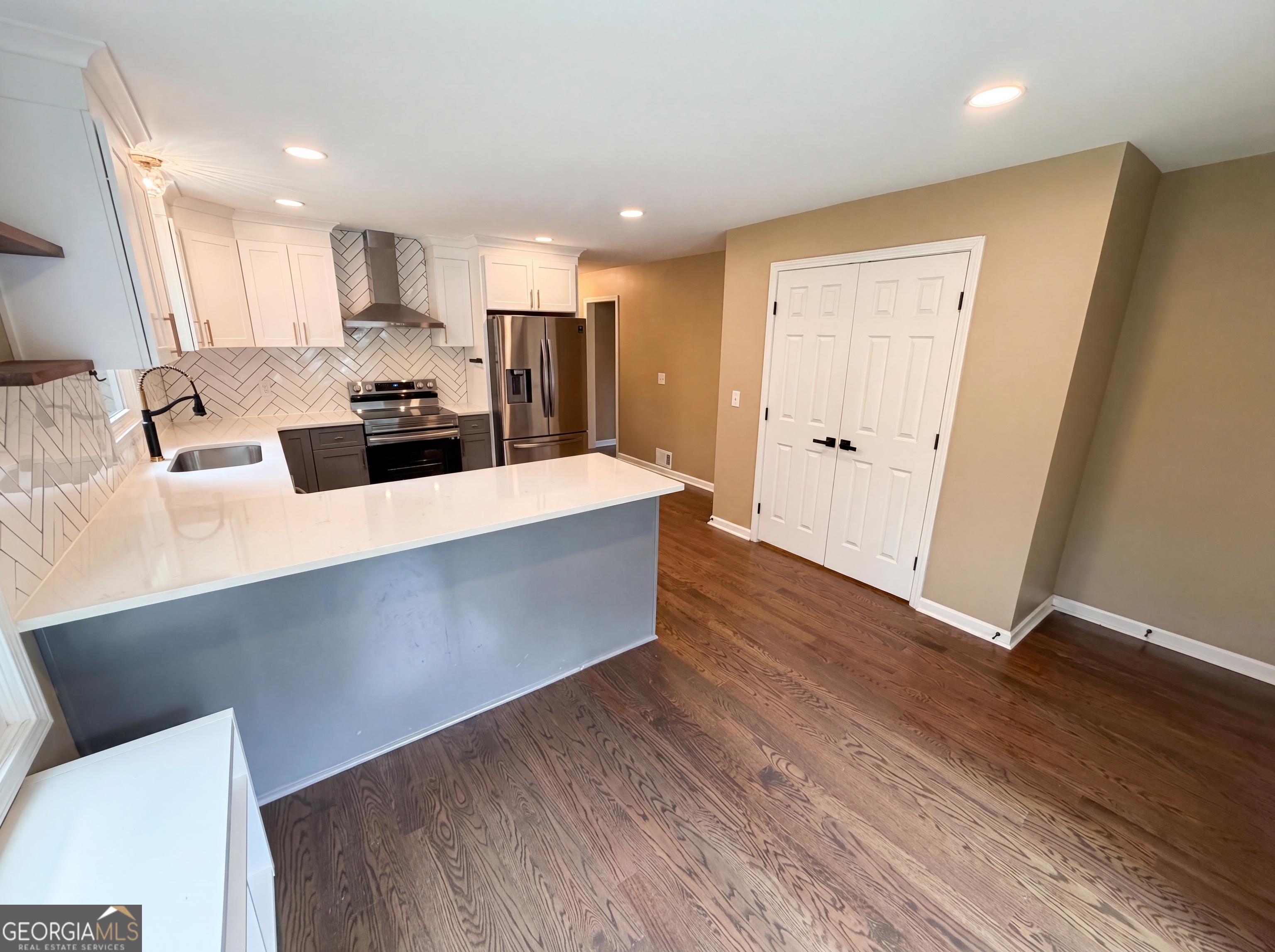 1772 Huntingford Drive Property Photo 26