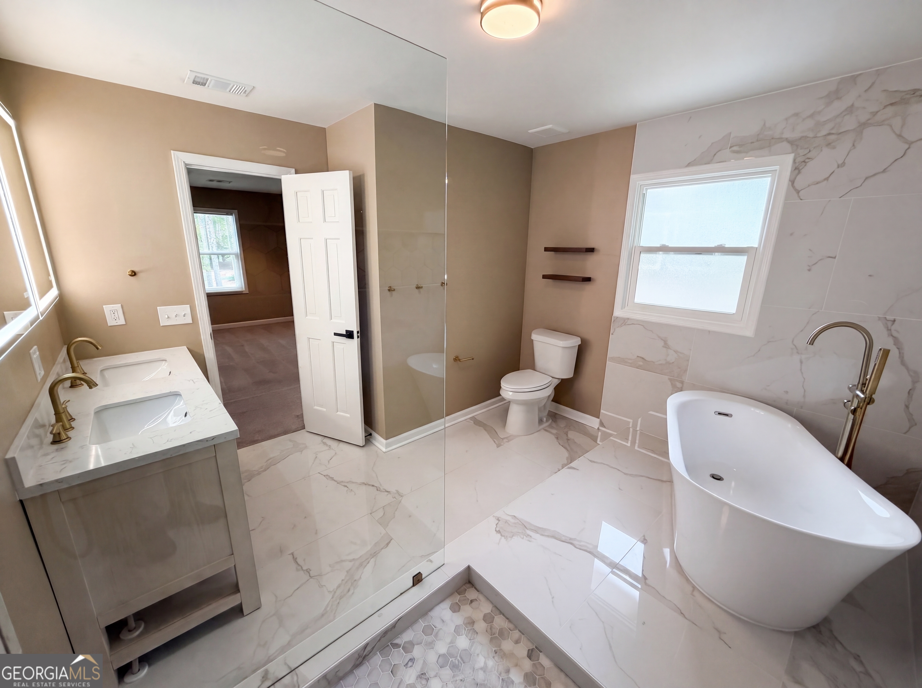 1772 Huntingford Drive Property Photo 27