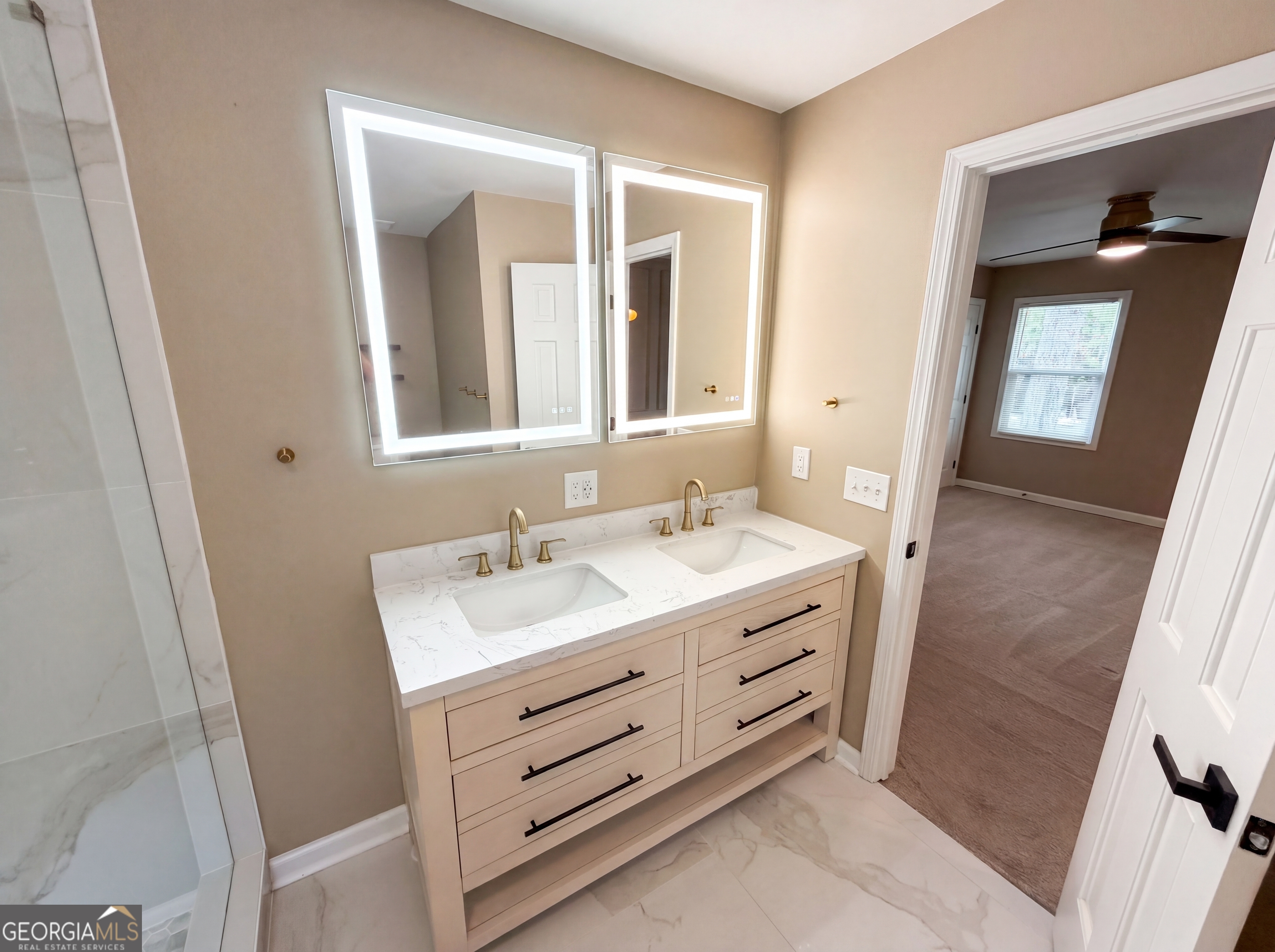 1772 Huntingford Drive Property Photo 28