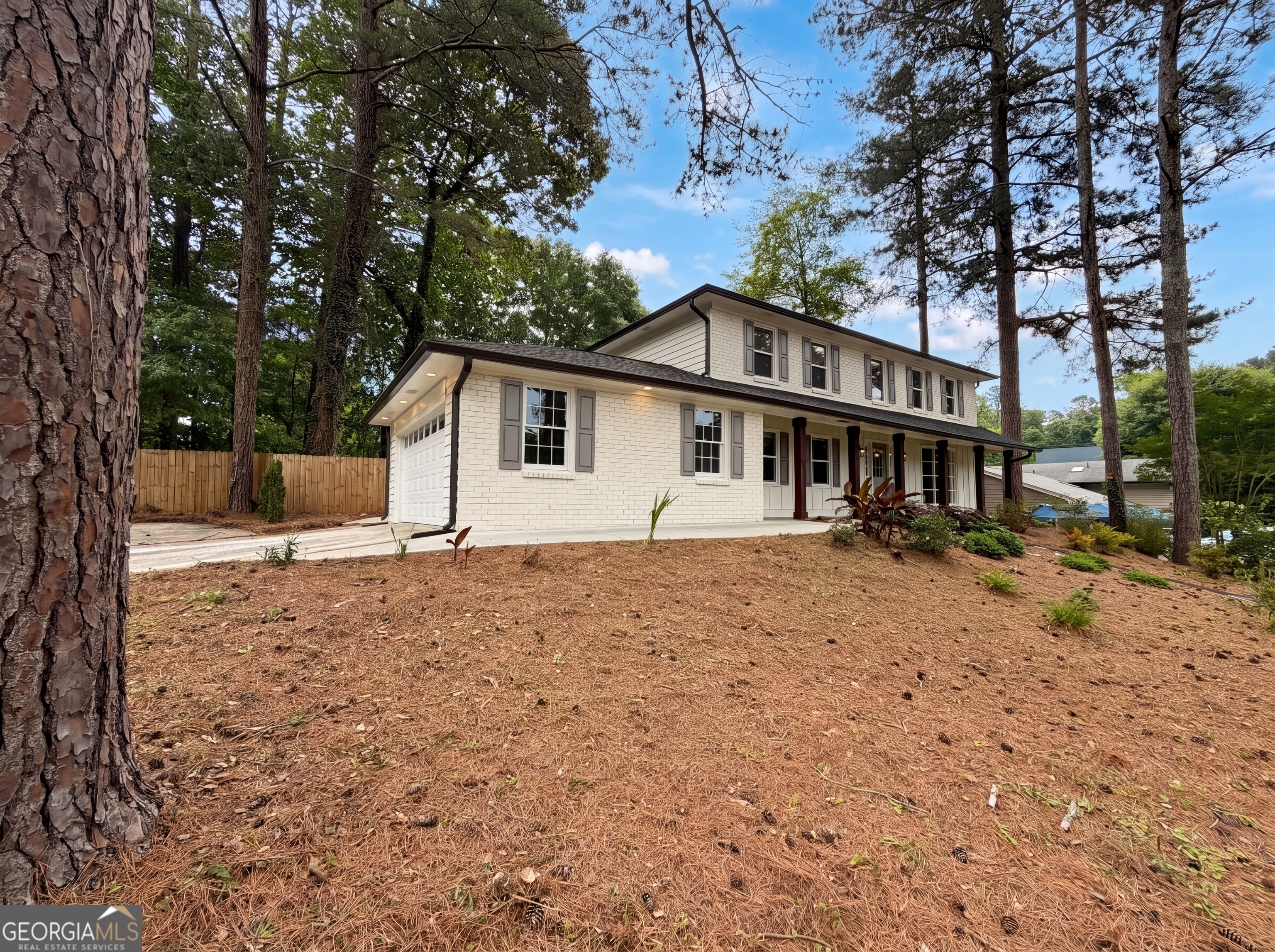 1772 Huntingford Drive Property Photo 31