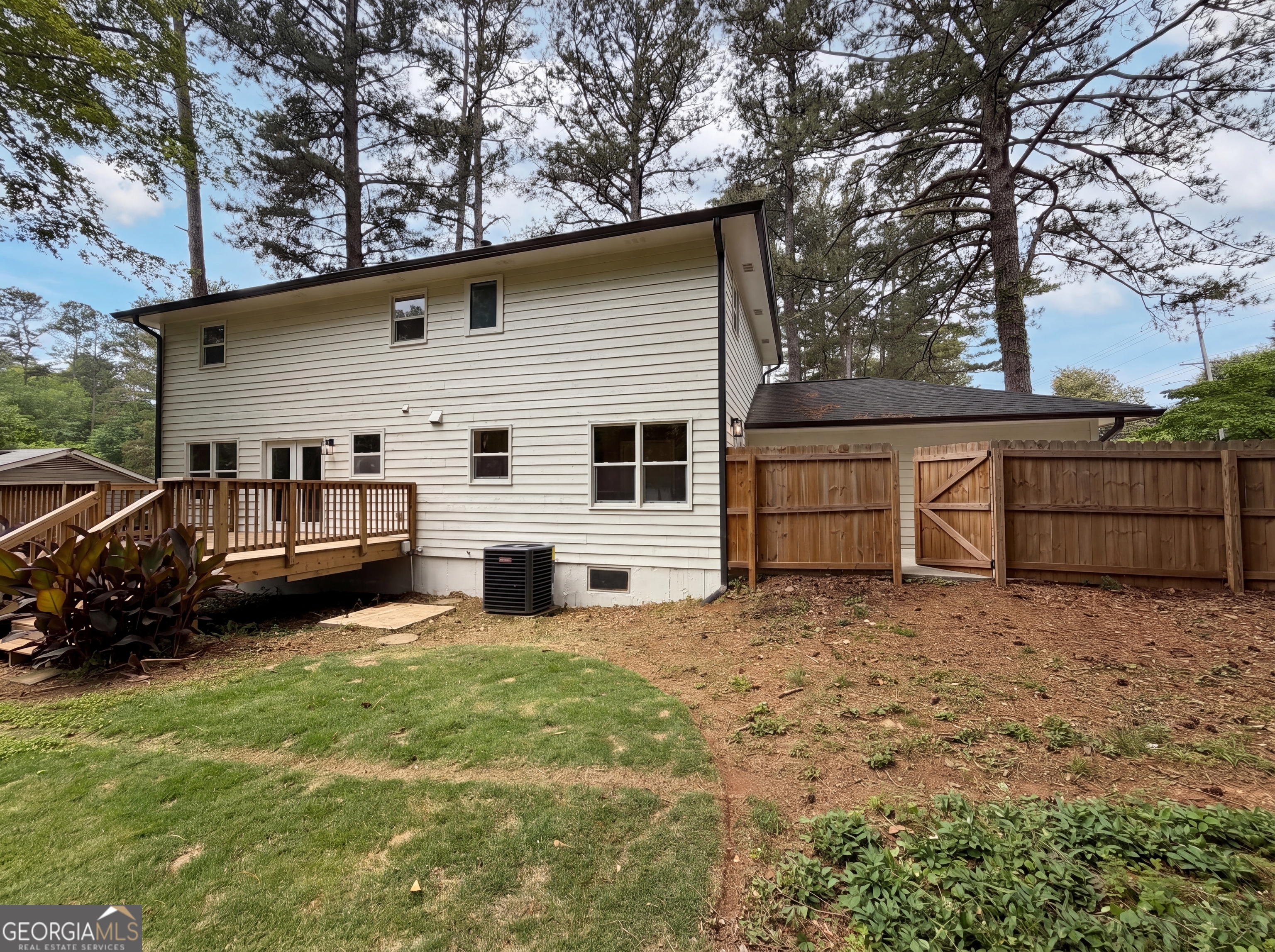 1772 Huntingford Drive Property Photo 35