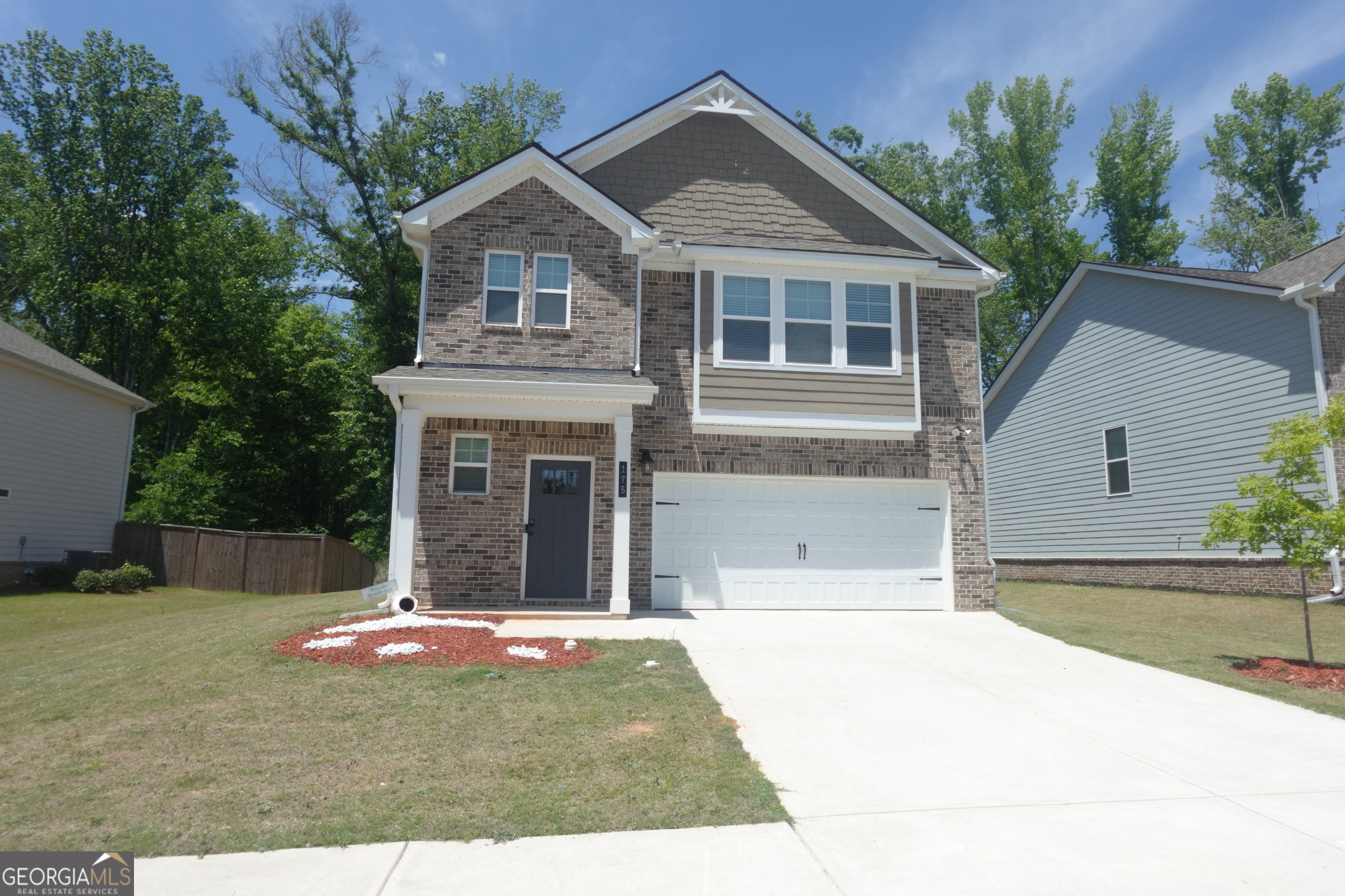 175 Tulip Drive Property Photo 1