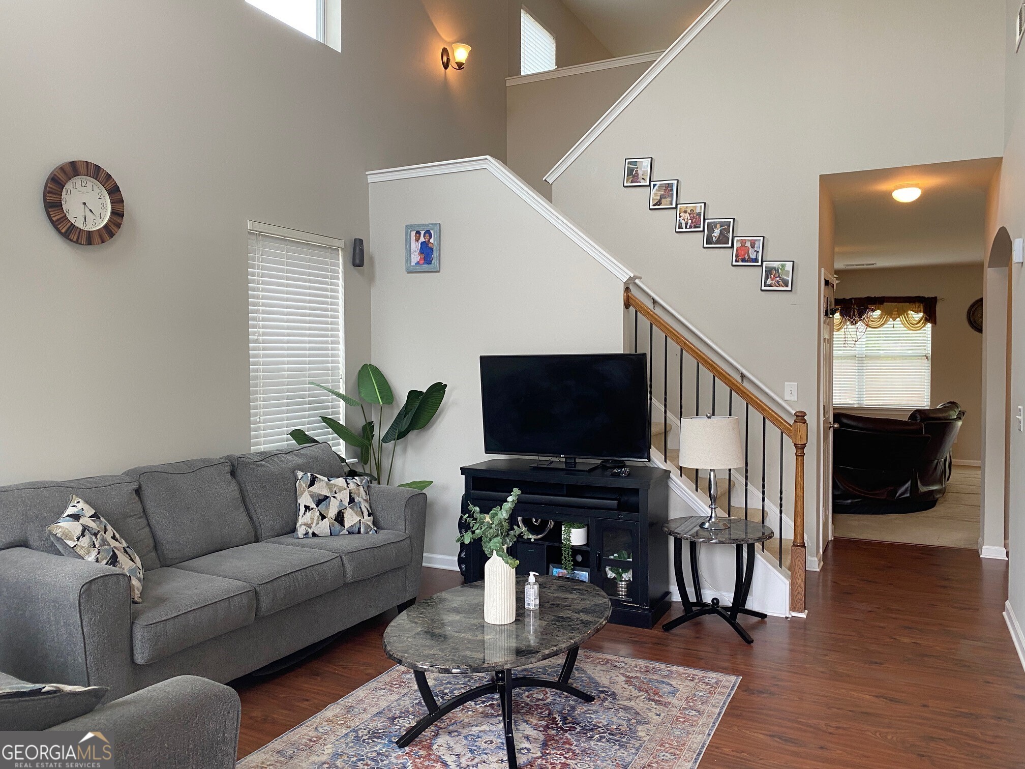 43 Morrison Crossing Property Photo 4