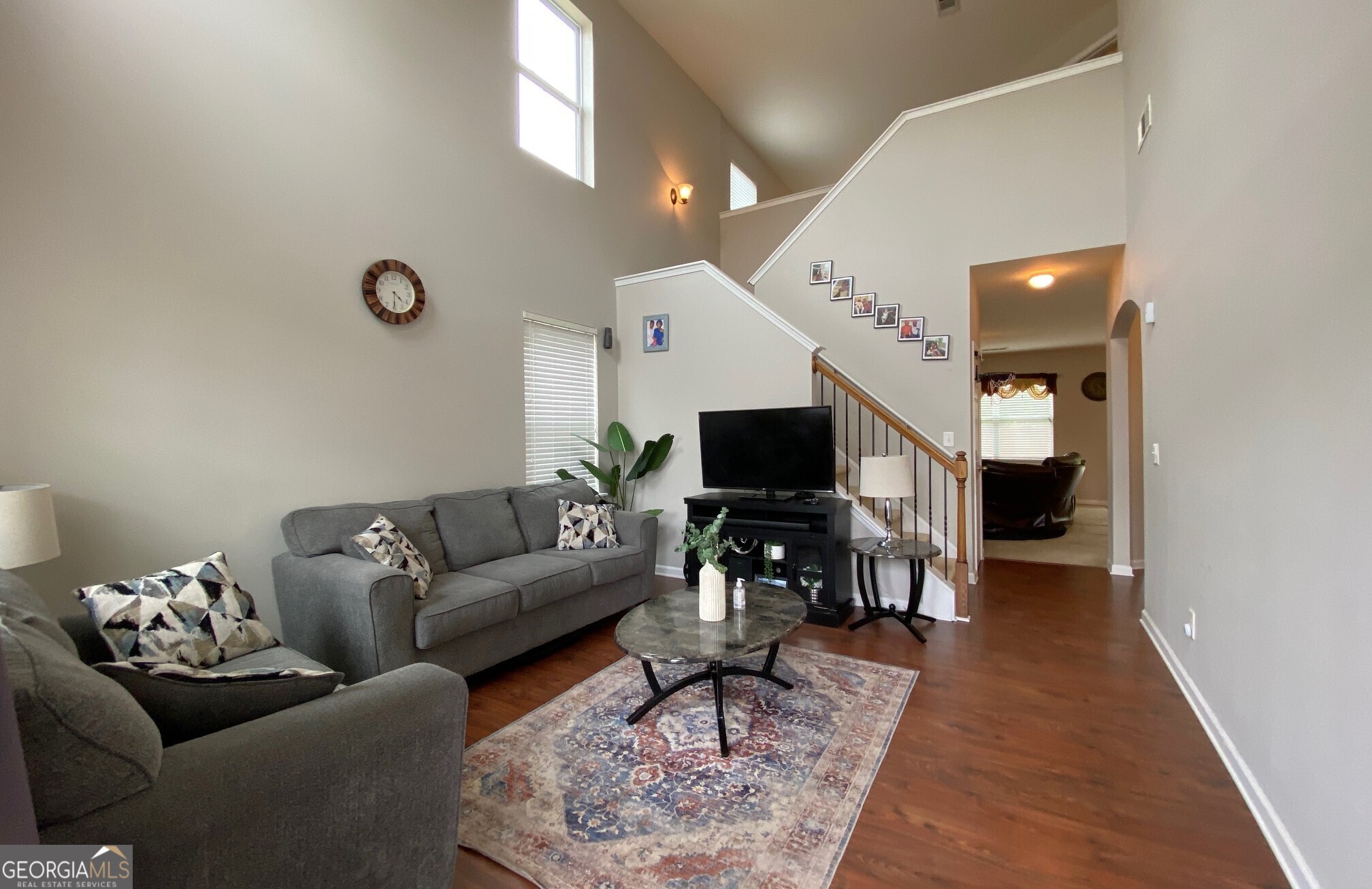 43 Morrison Crossing Property Photo 5