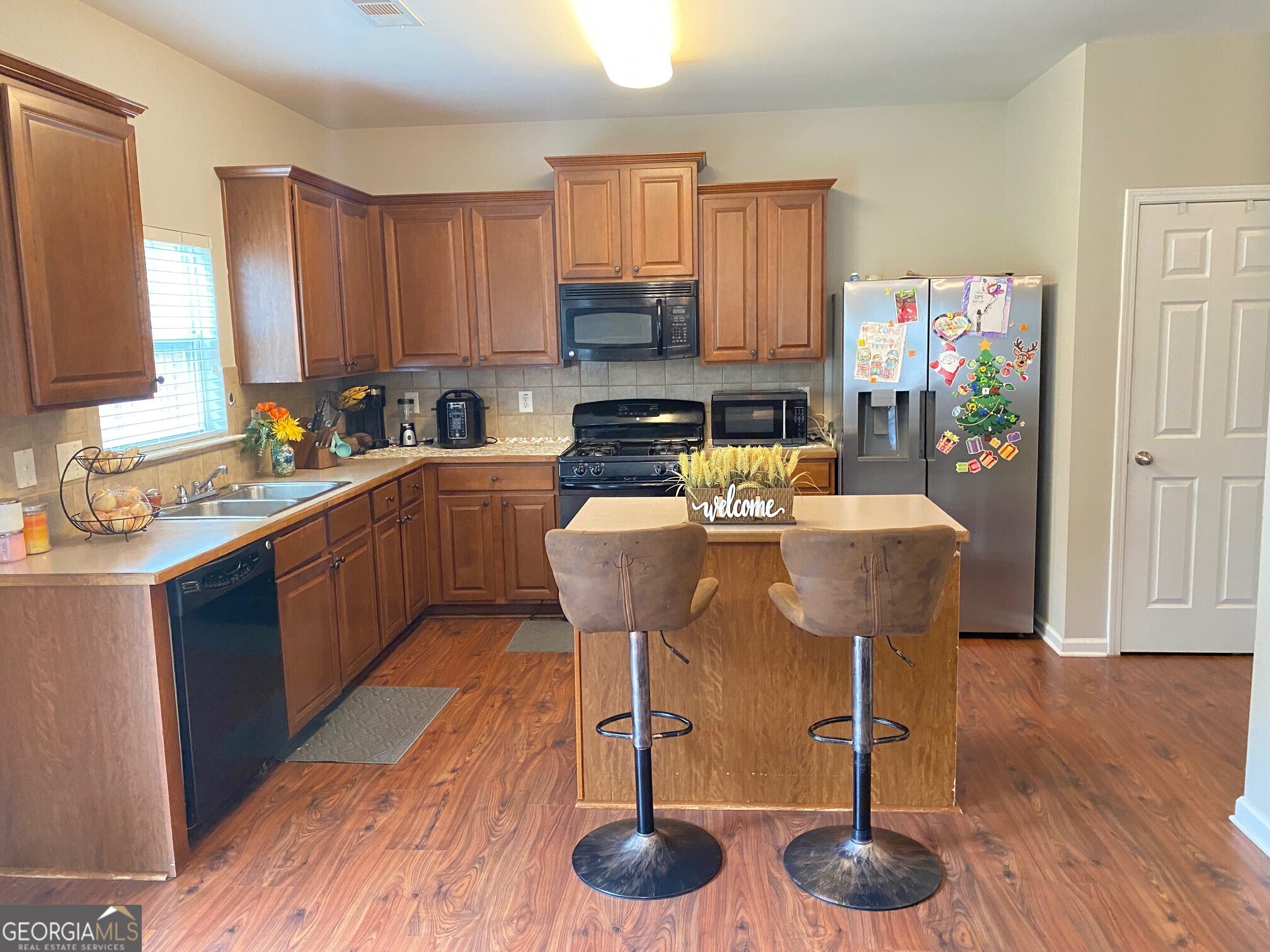 43 Morrison Crossing Property Photo 6
