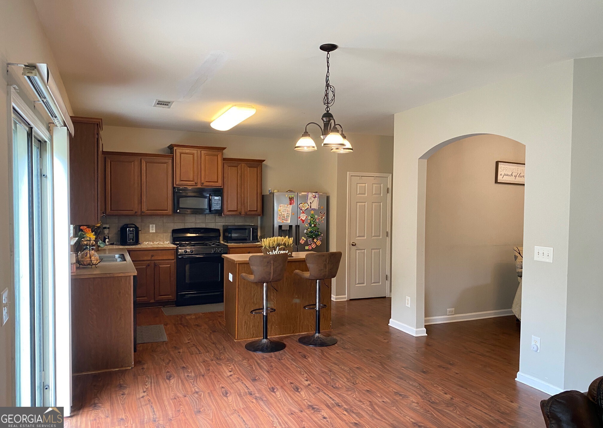 43 Morrison Crossing Property Photo 7