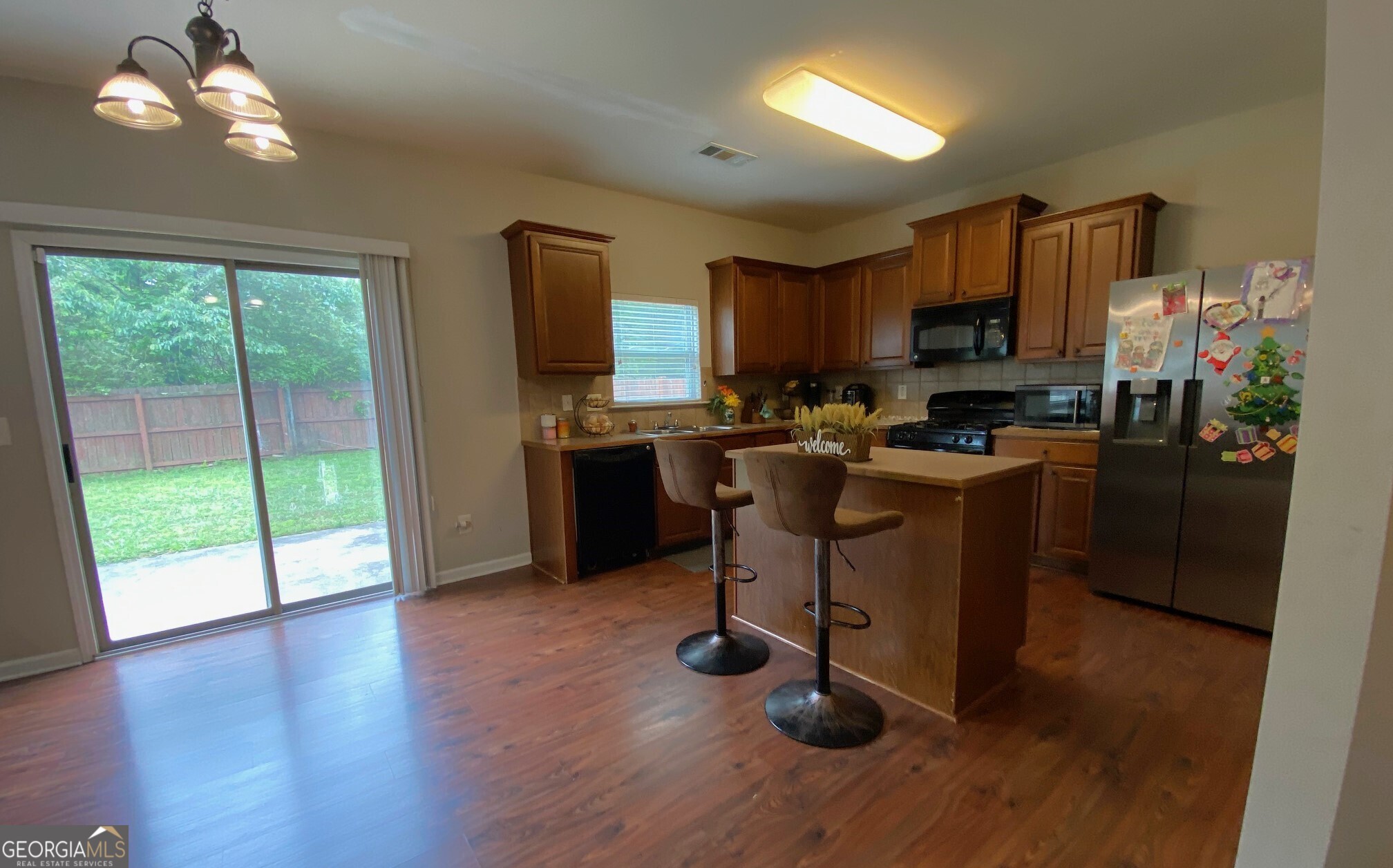 43 Morrison Crossing Property Photo 9