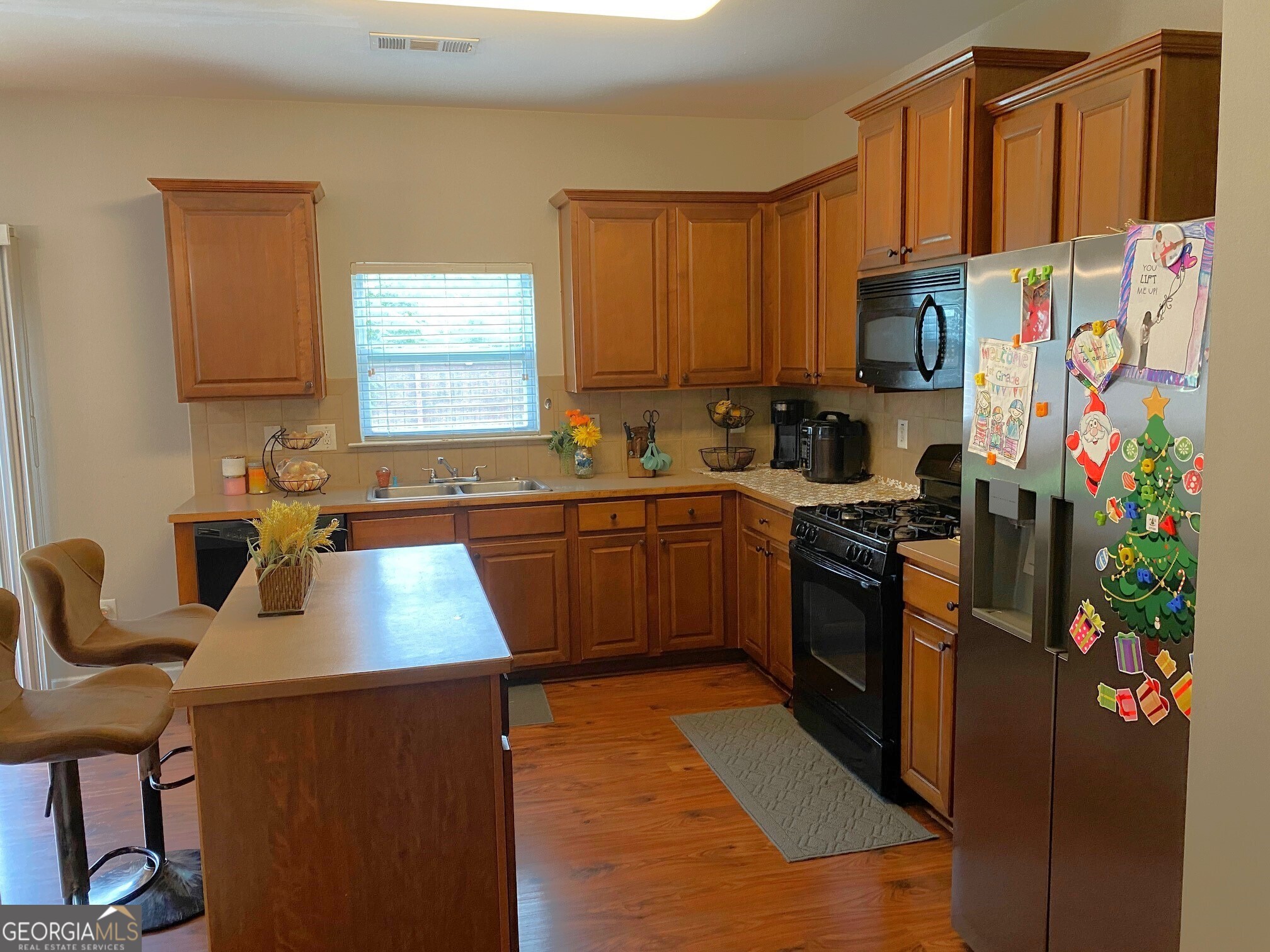 43 Morrison Crossing Property Photo 10