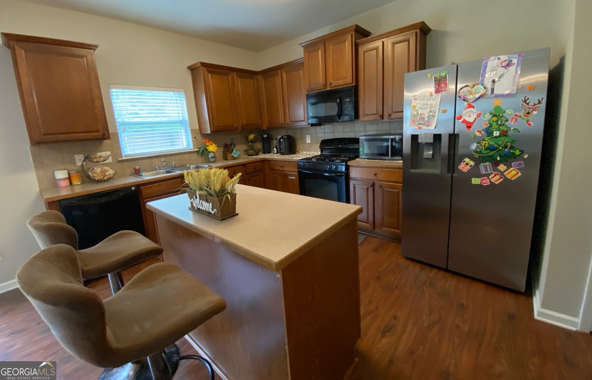 43 Morrison Crossing Property Photo 11