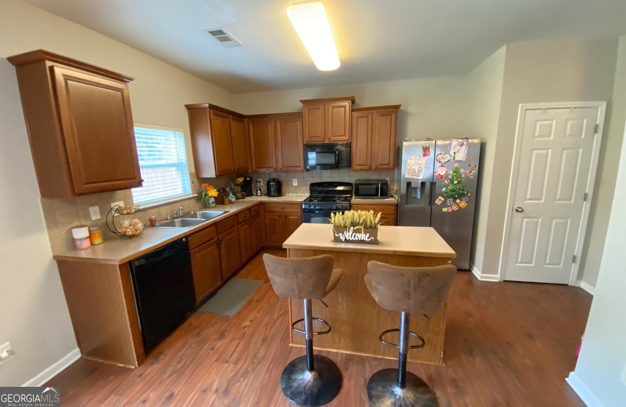 43 Morrison Crossing Property Photo 12