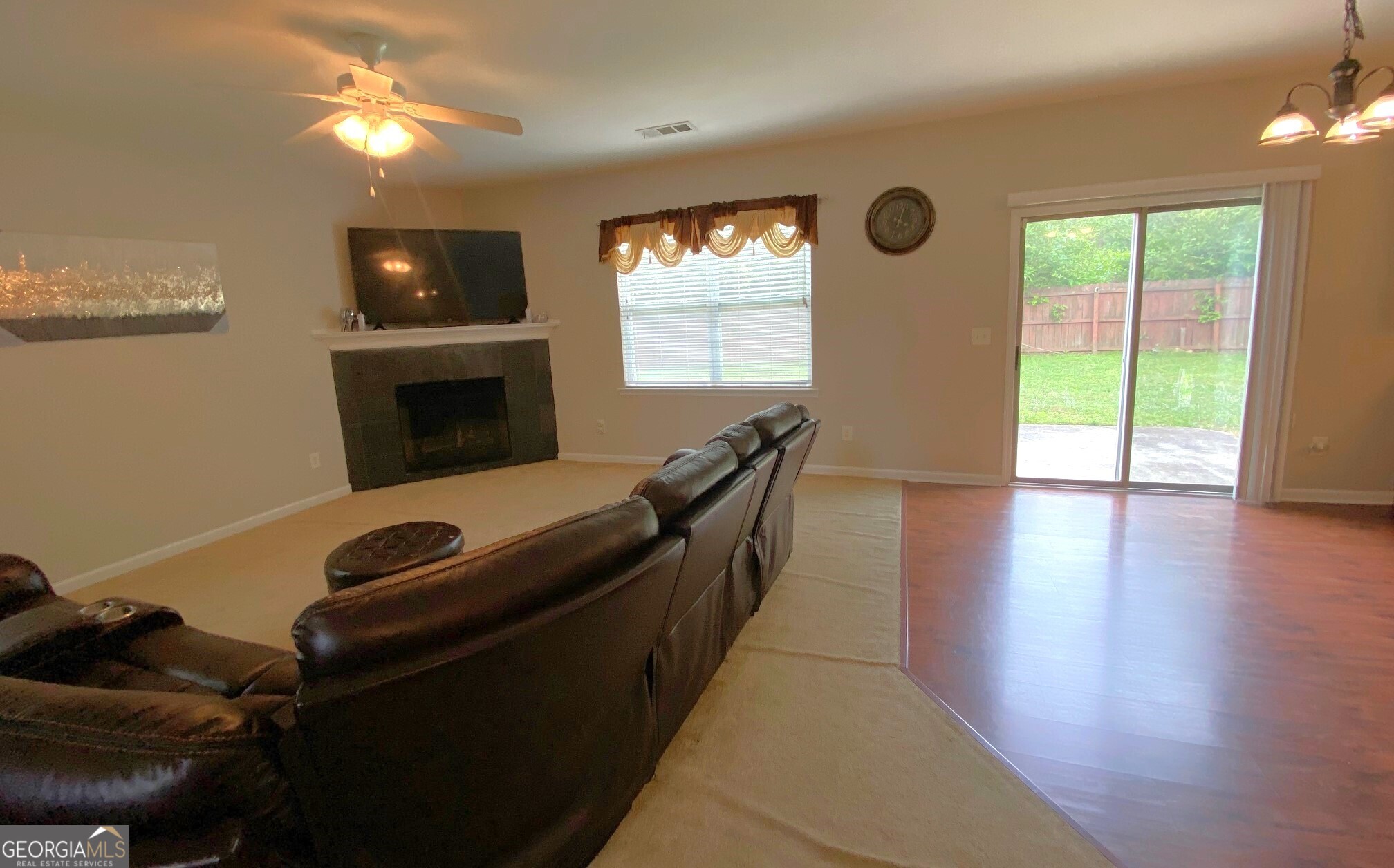 43 Morrison Crossing Property Photo 13