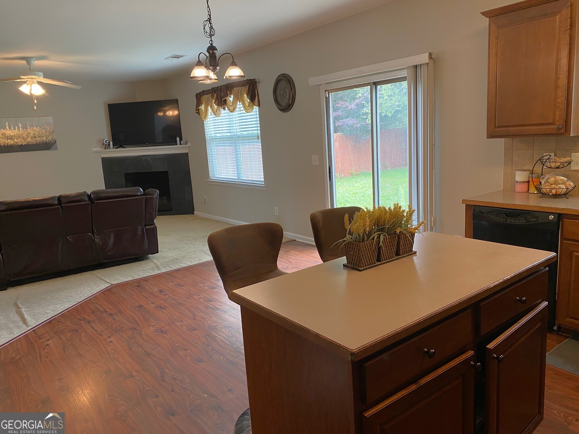 43 Morrison Crossing Property Photo 14